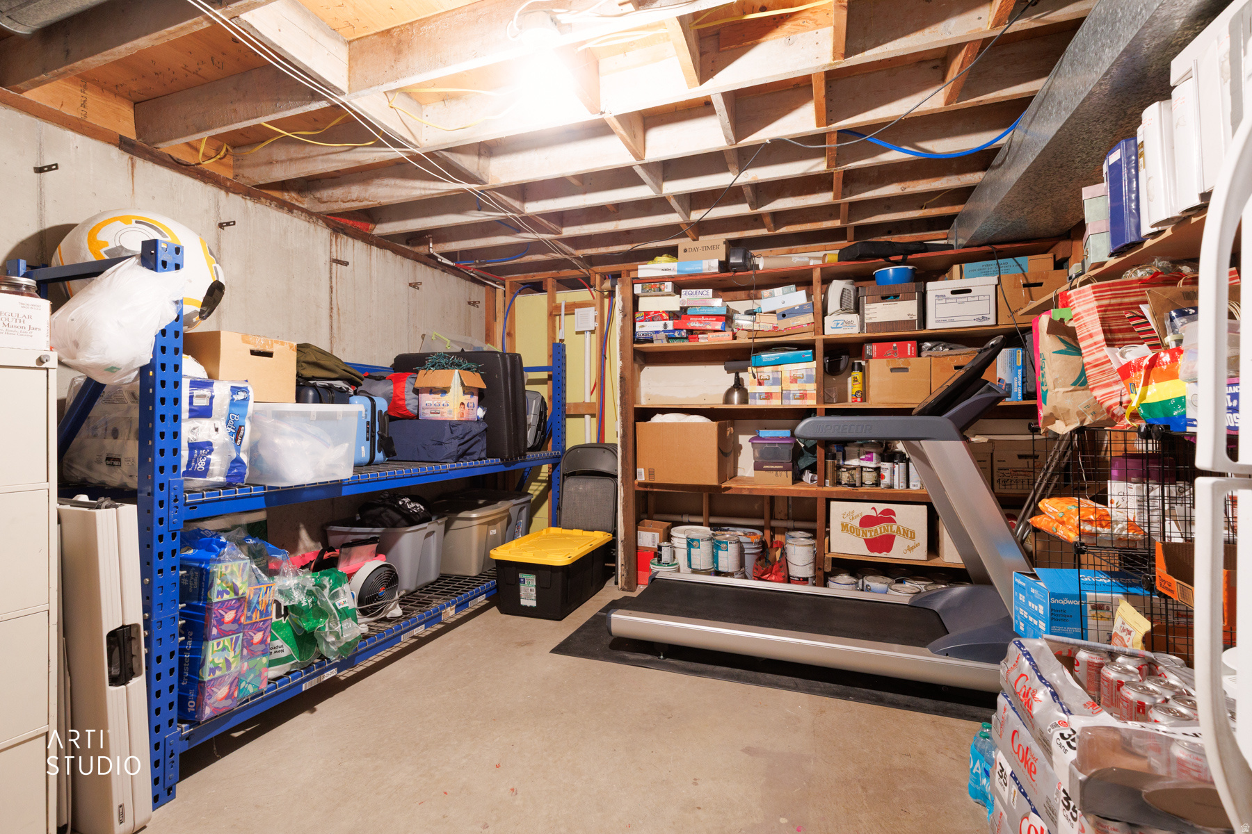 main property photo 18