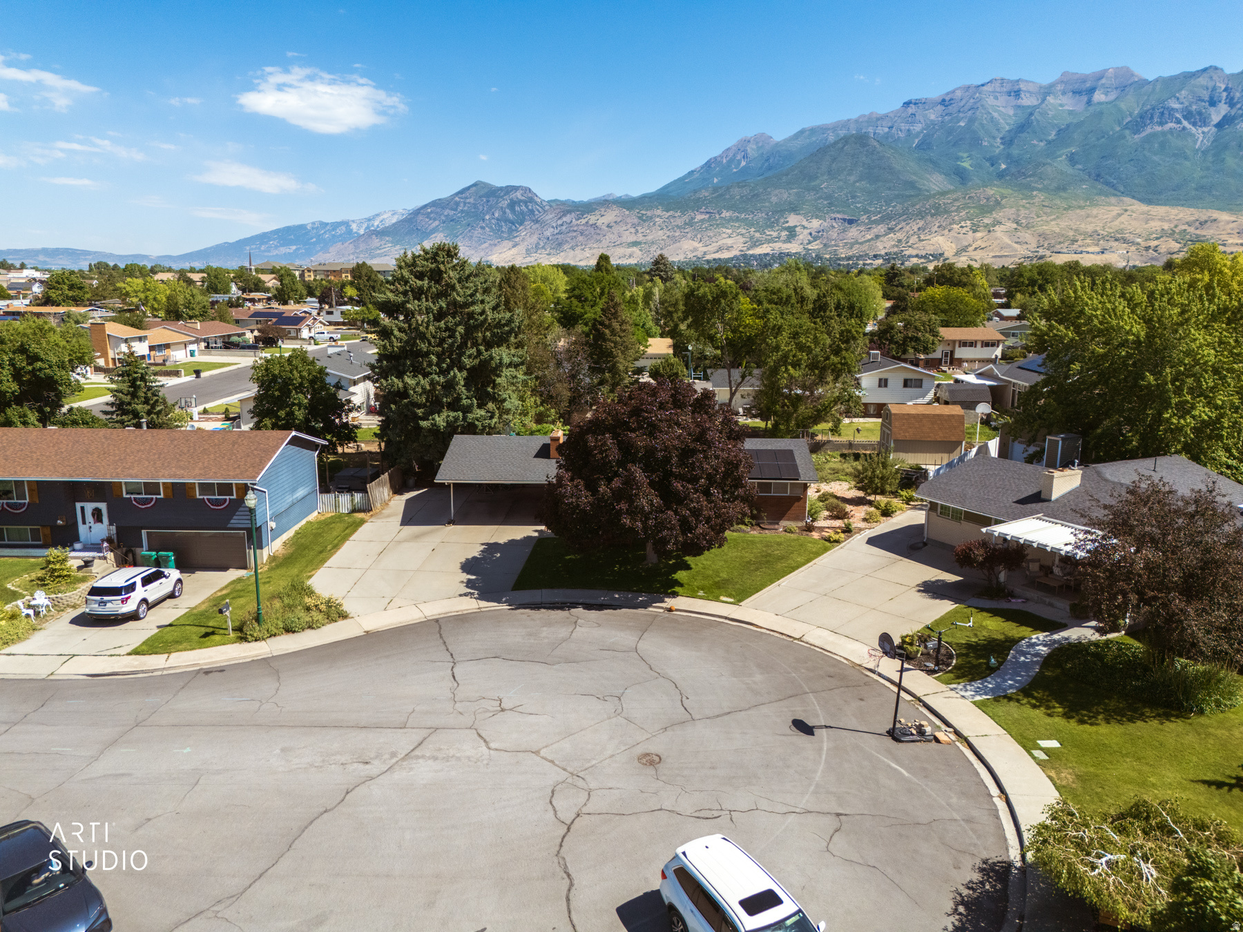 main property photo 37