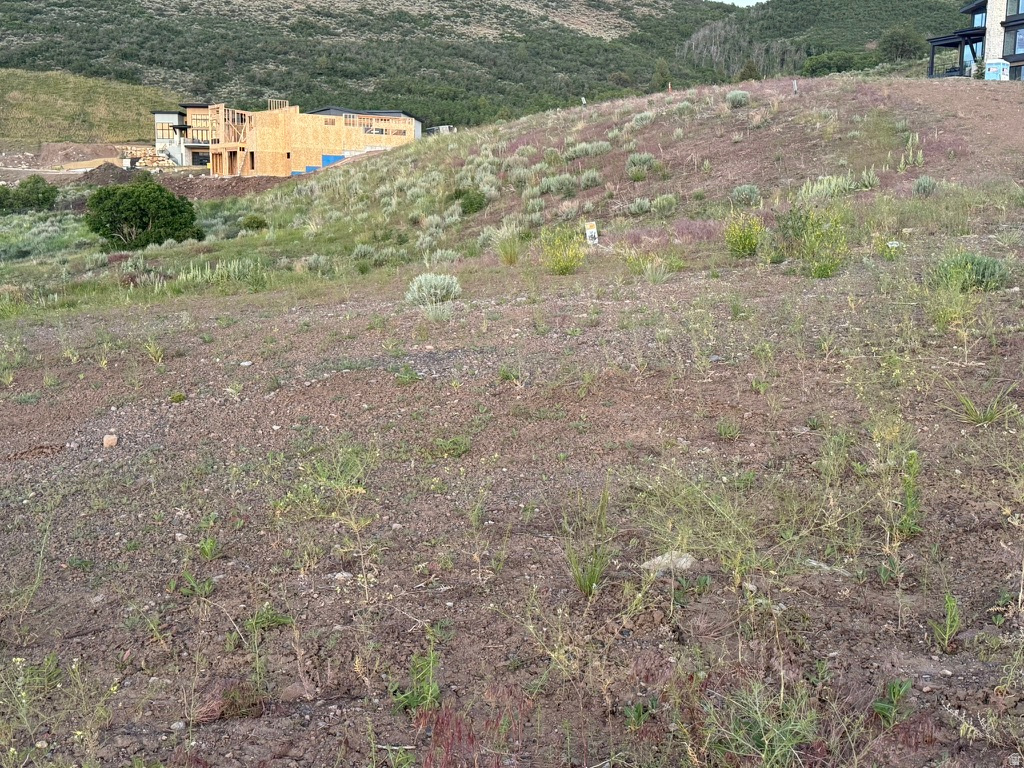 main property photo 12
