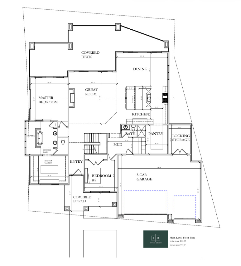 main property photo 3