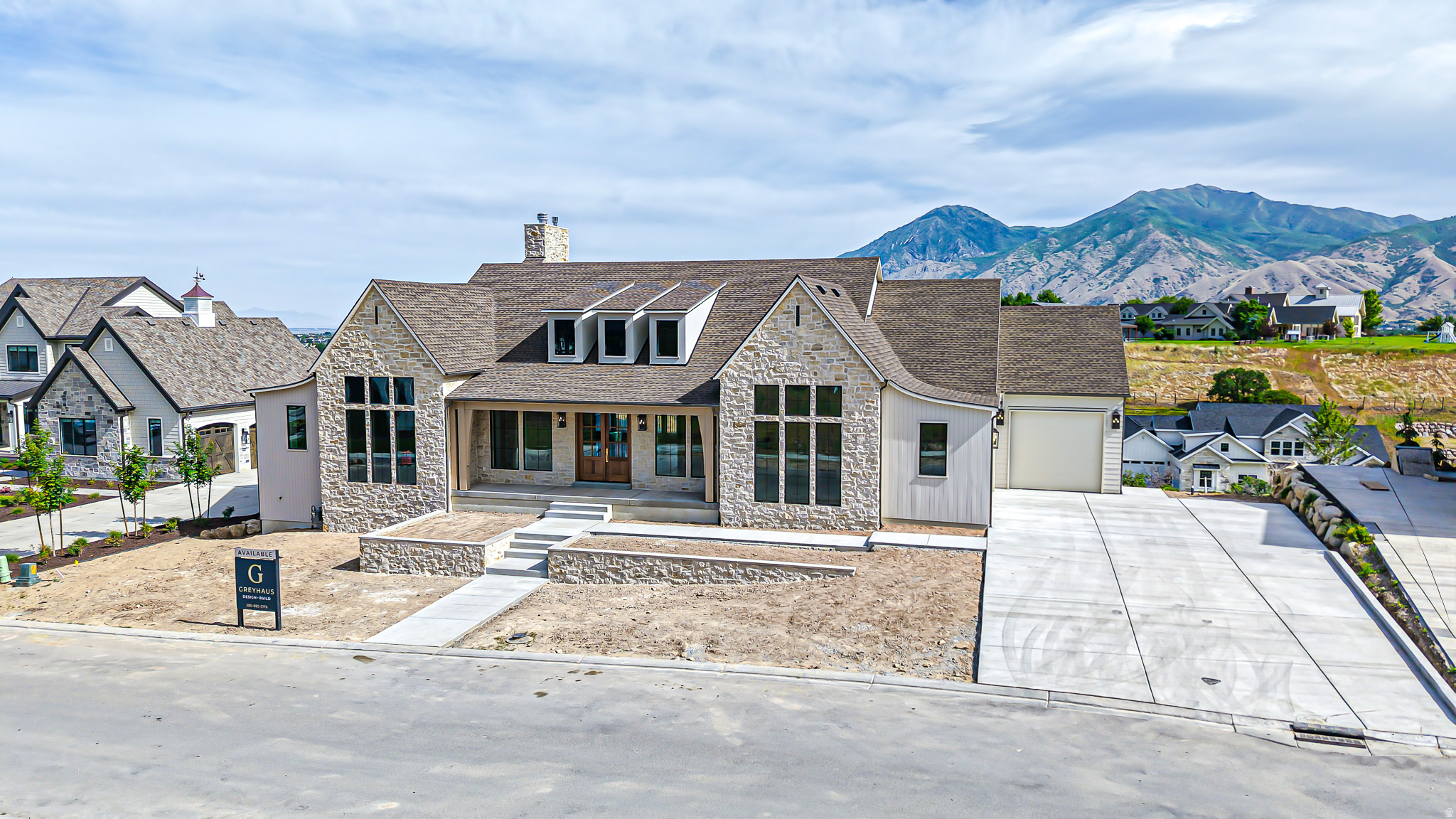 main property photo 32