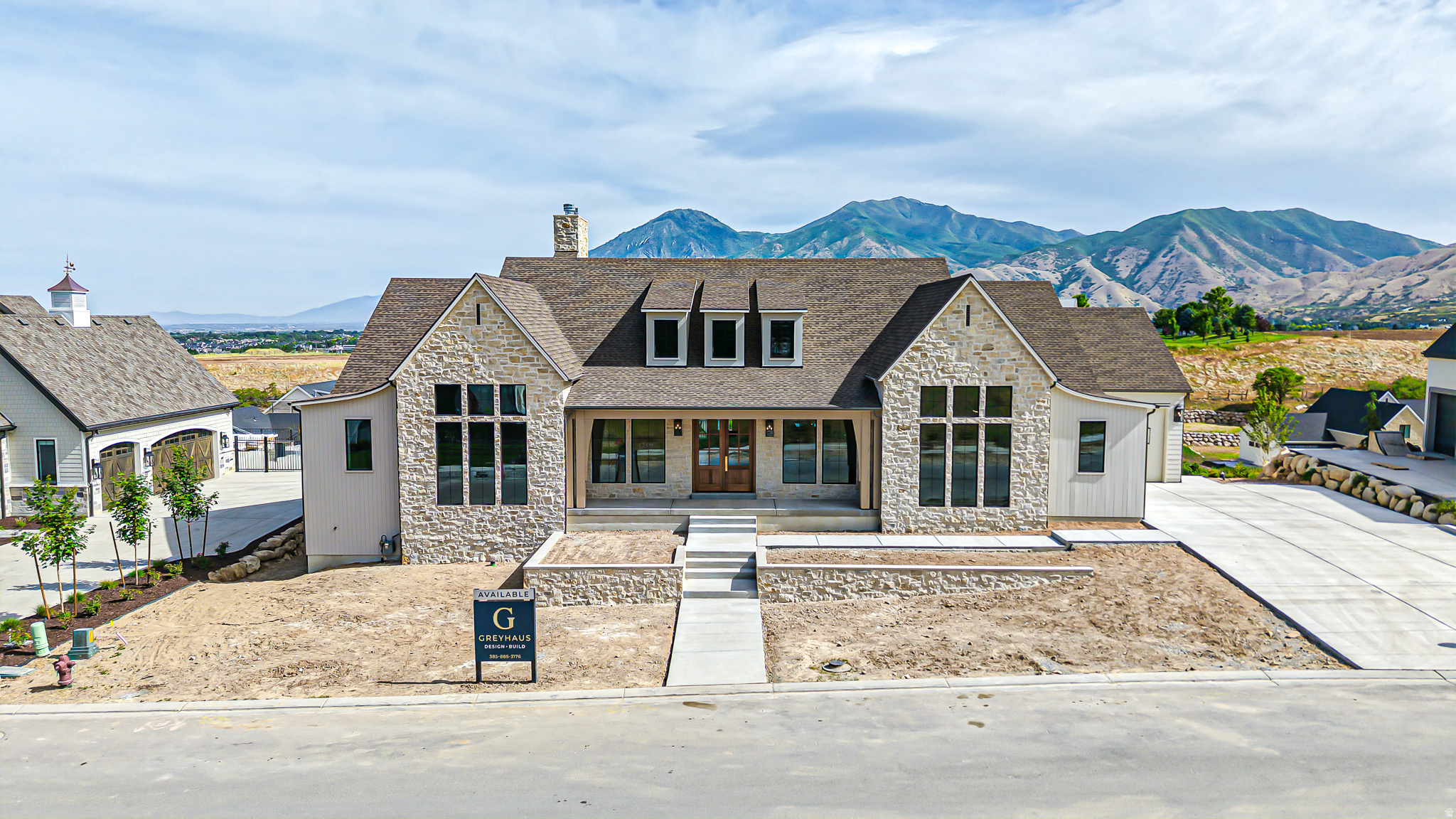 main property photo 6