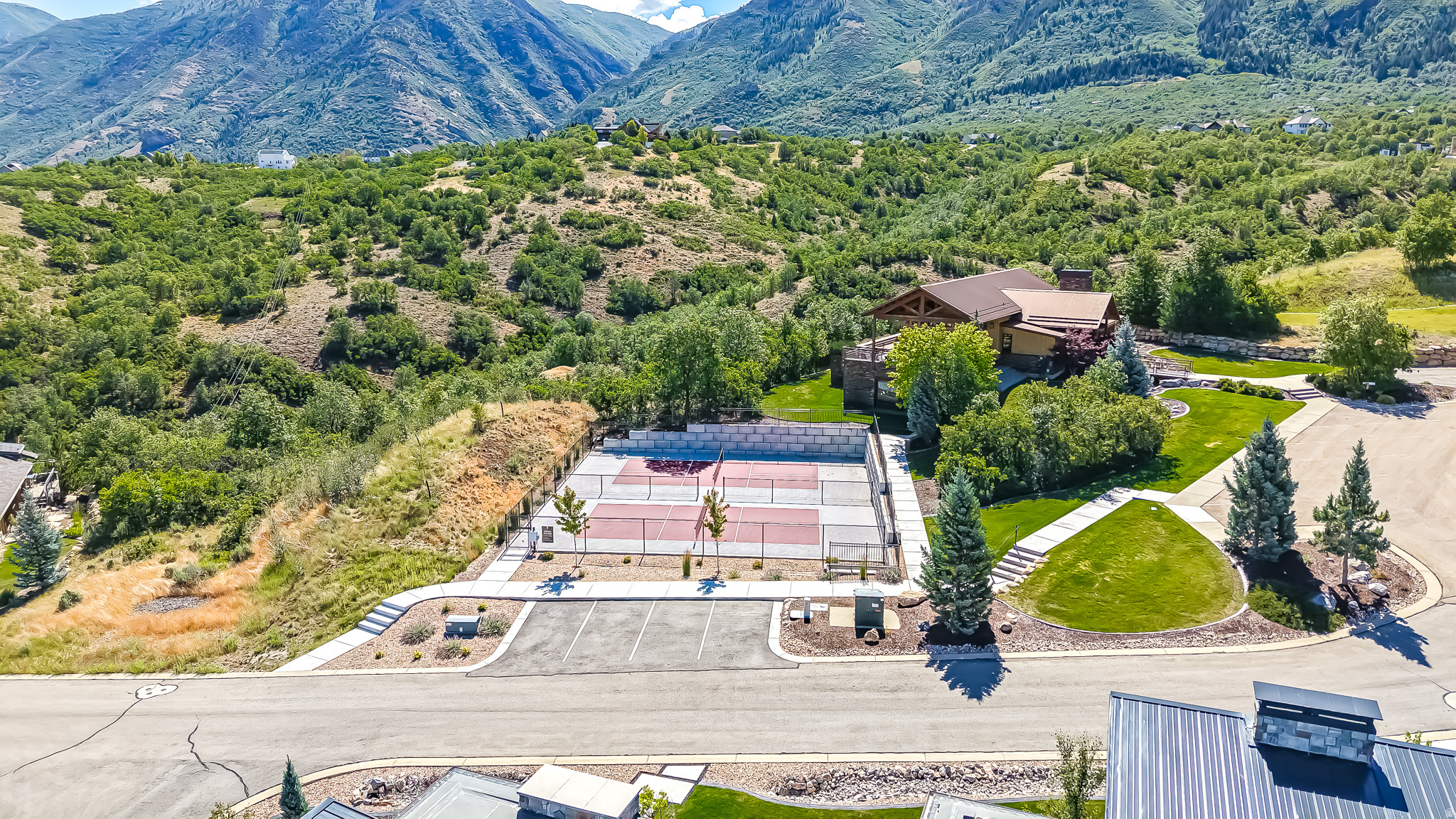 main property photo 61