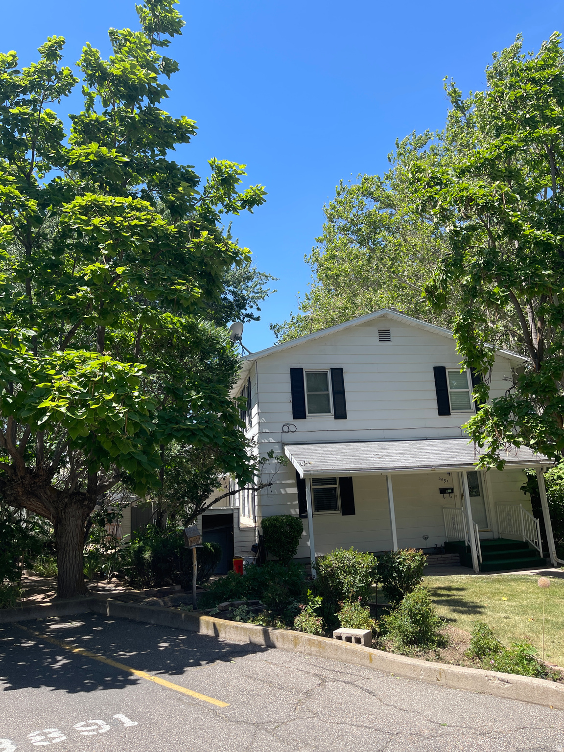 main property photo 21