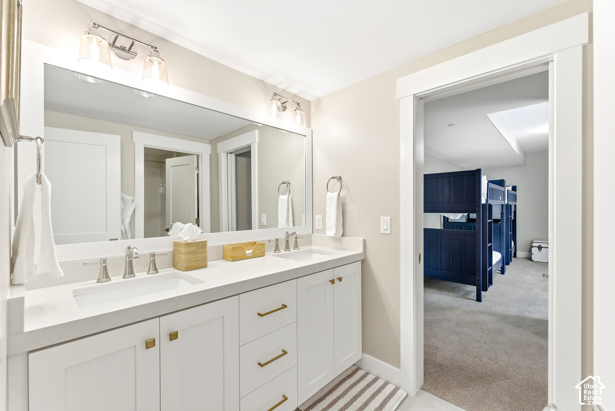 main property photo 59