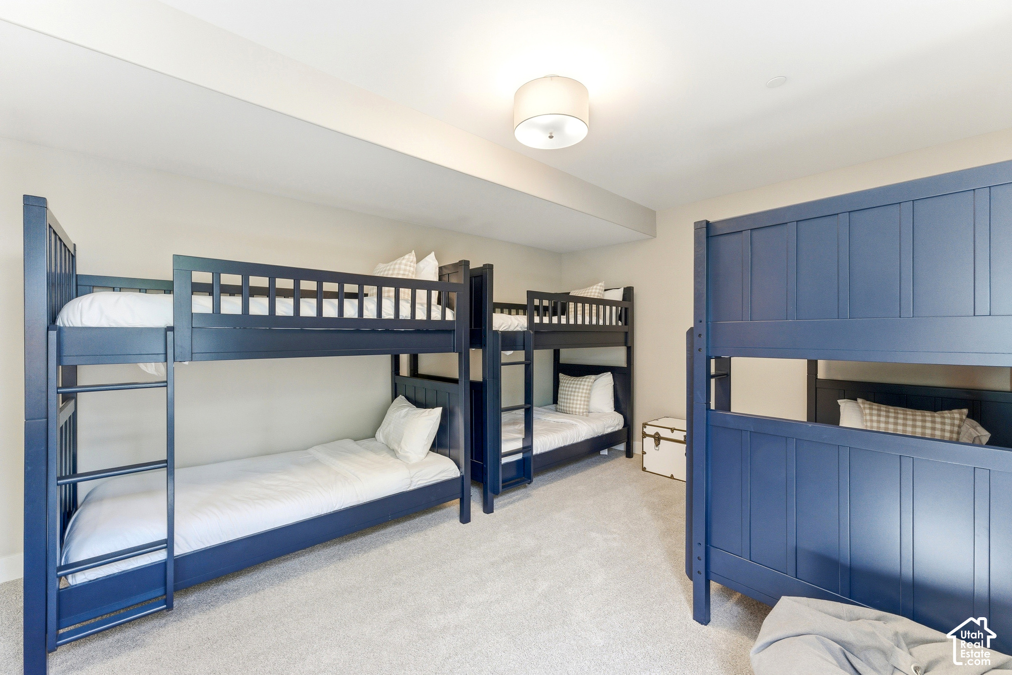 main property photo 61
