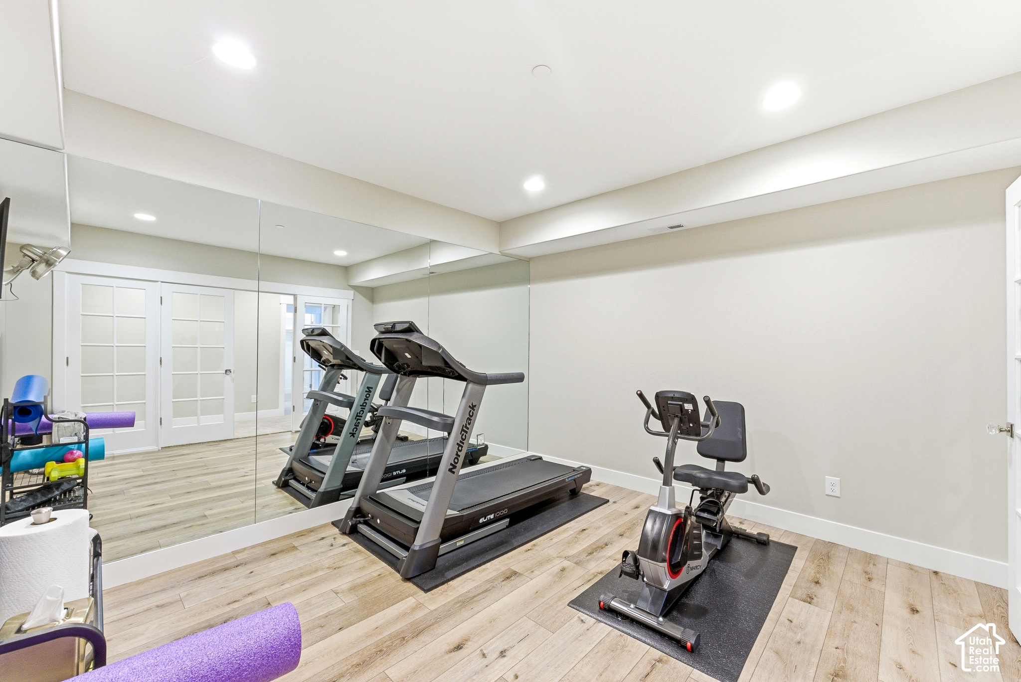 main property photo 62