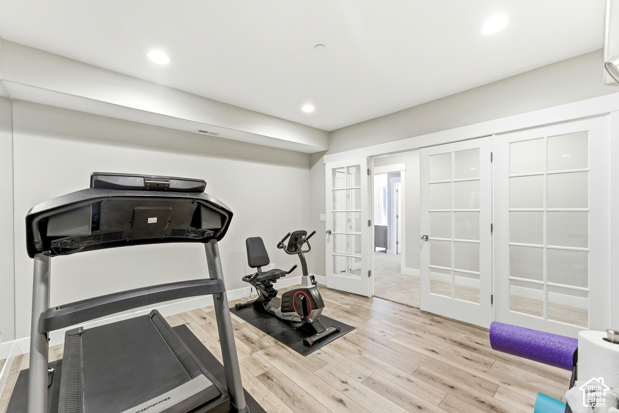 main property photo 63