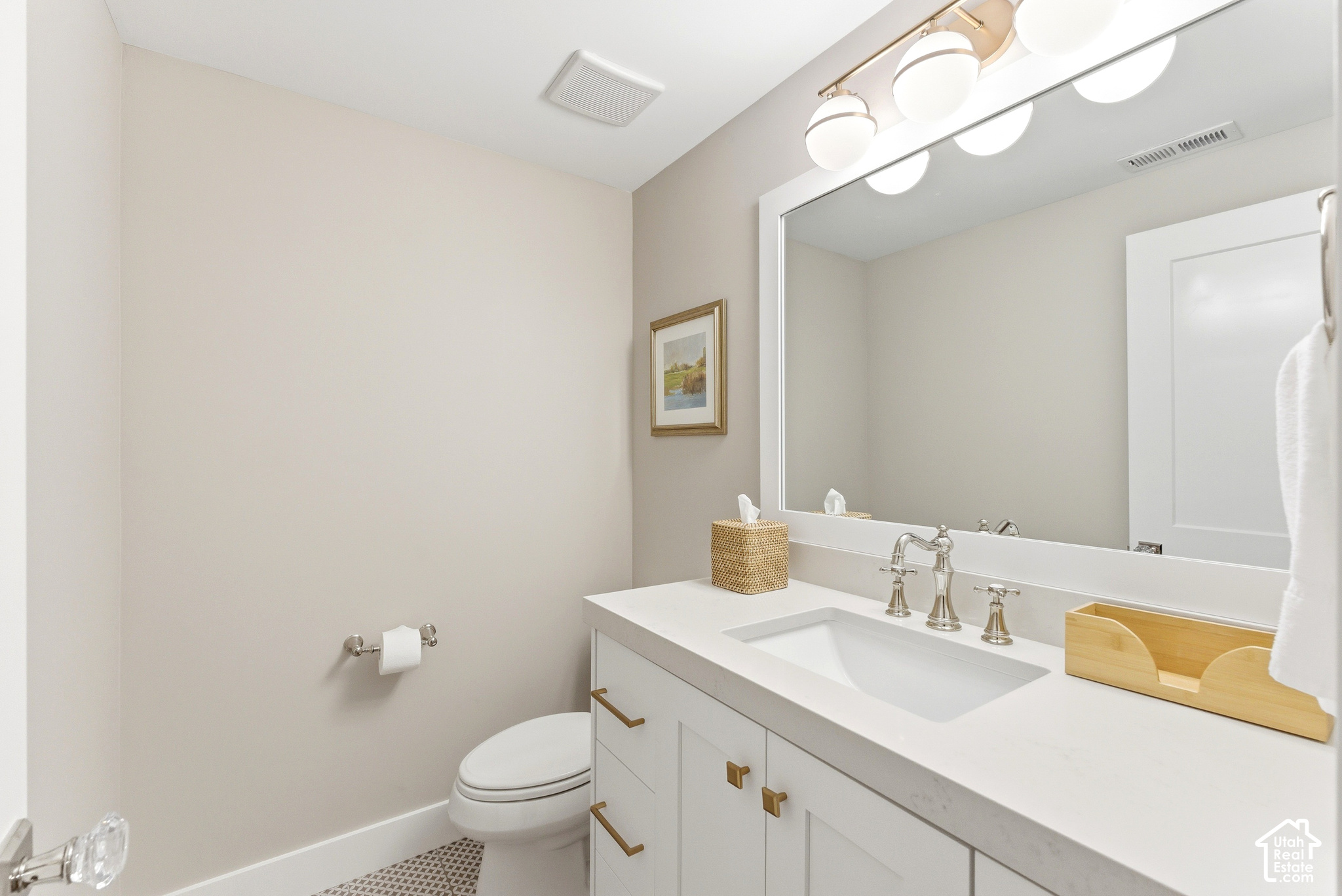 main property photo 64