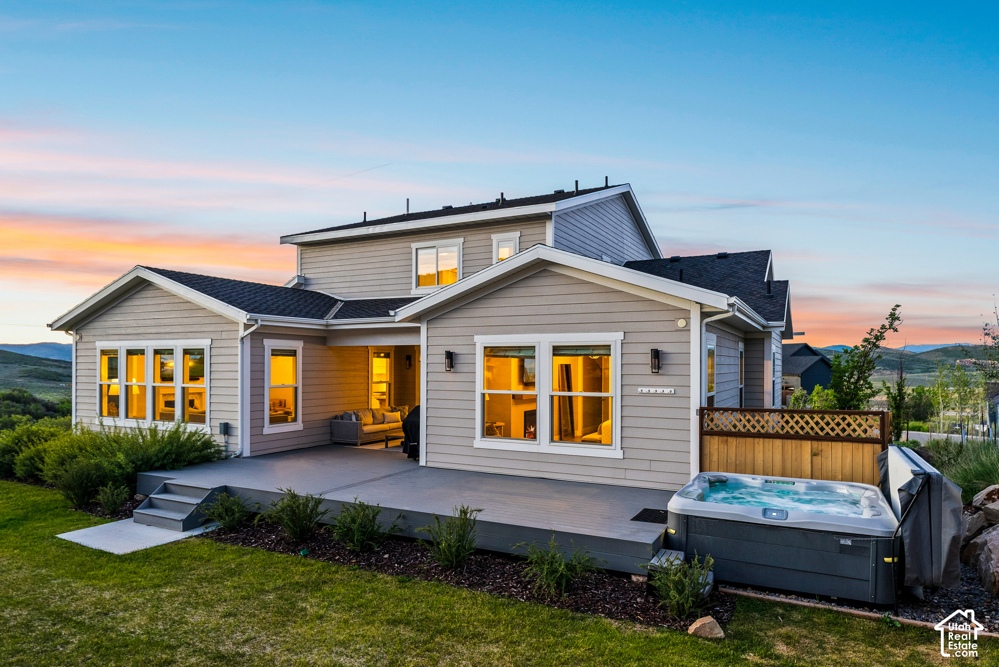 main property photo 65