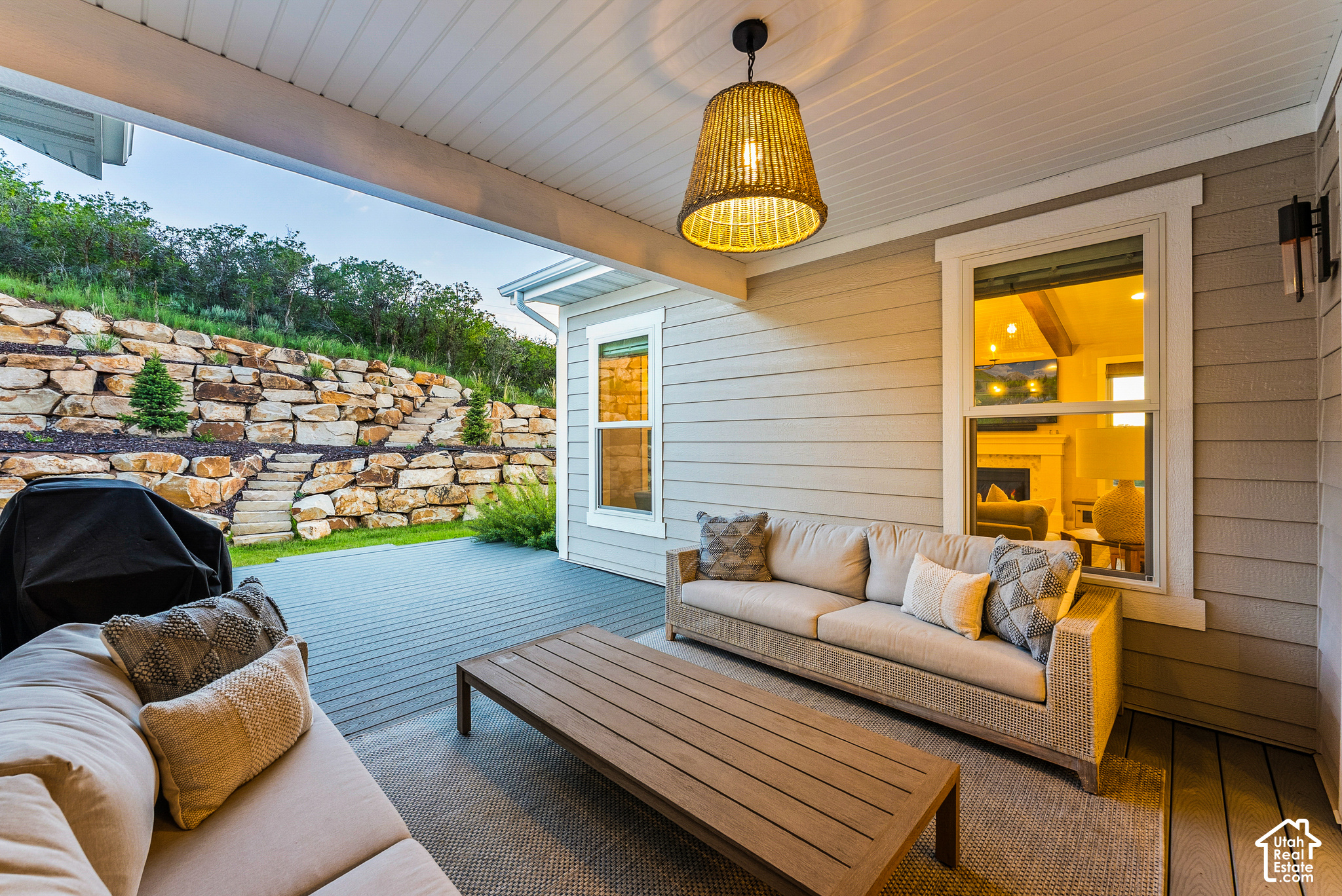 main property photo 66
