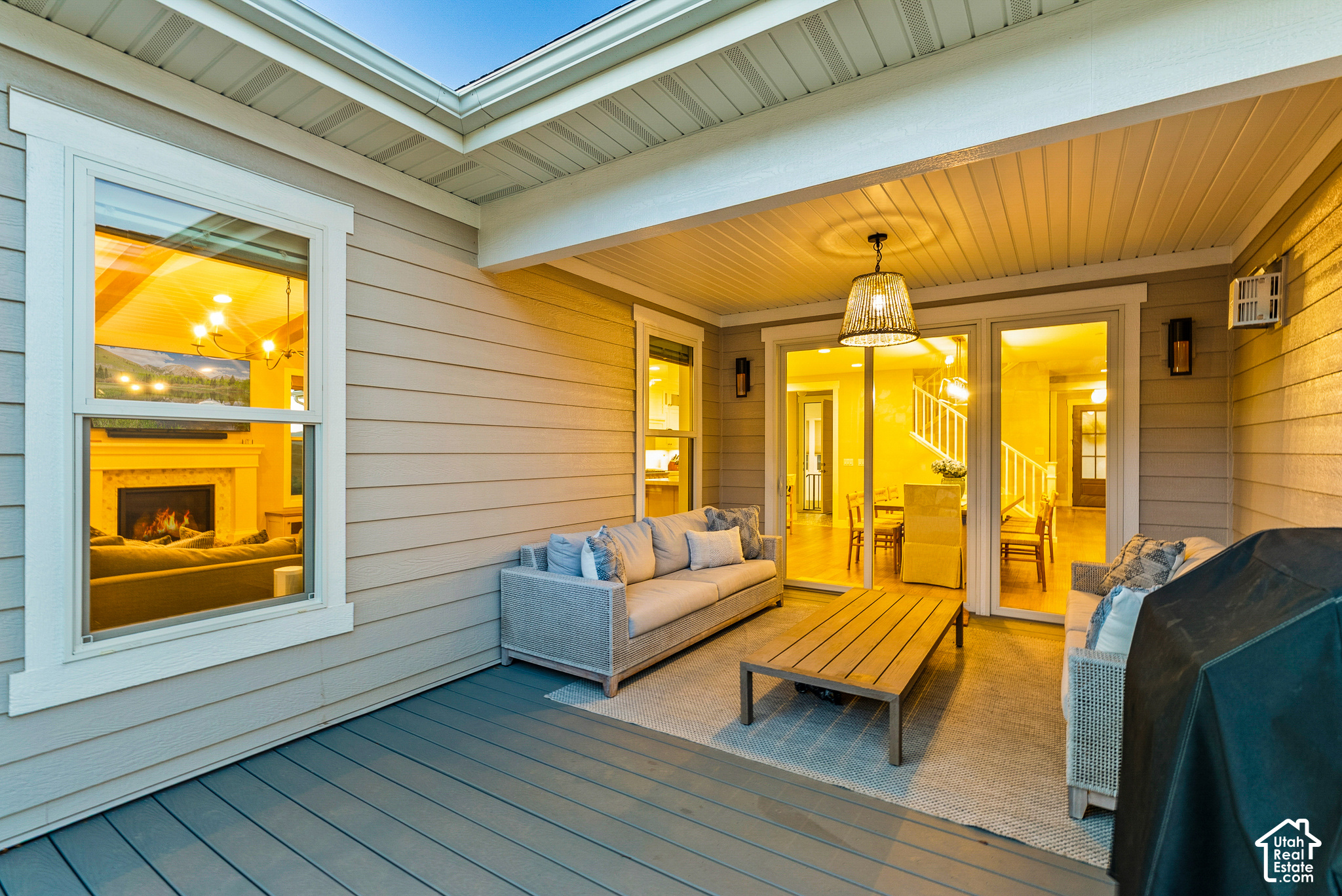 main property photo 68