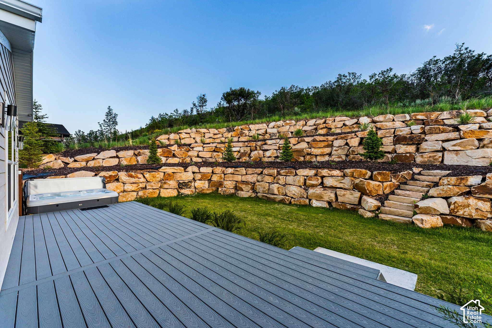 main property photo 69