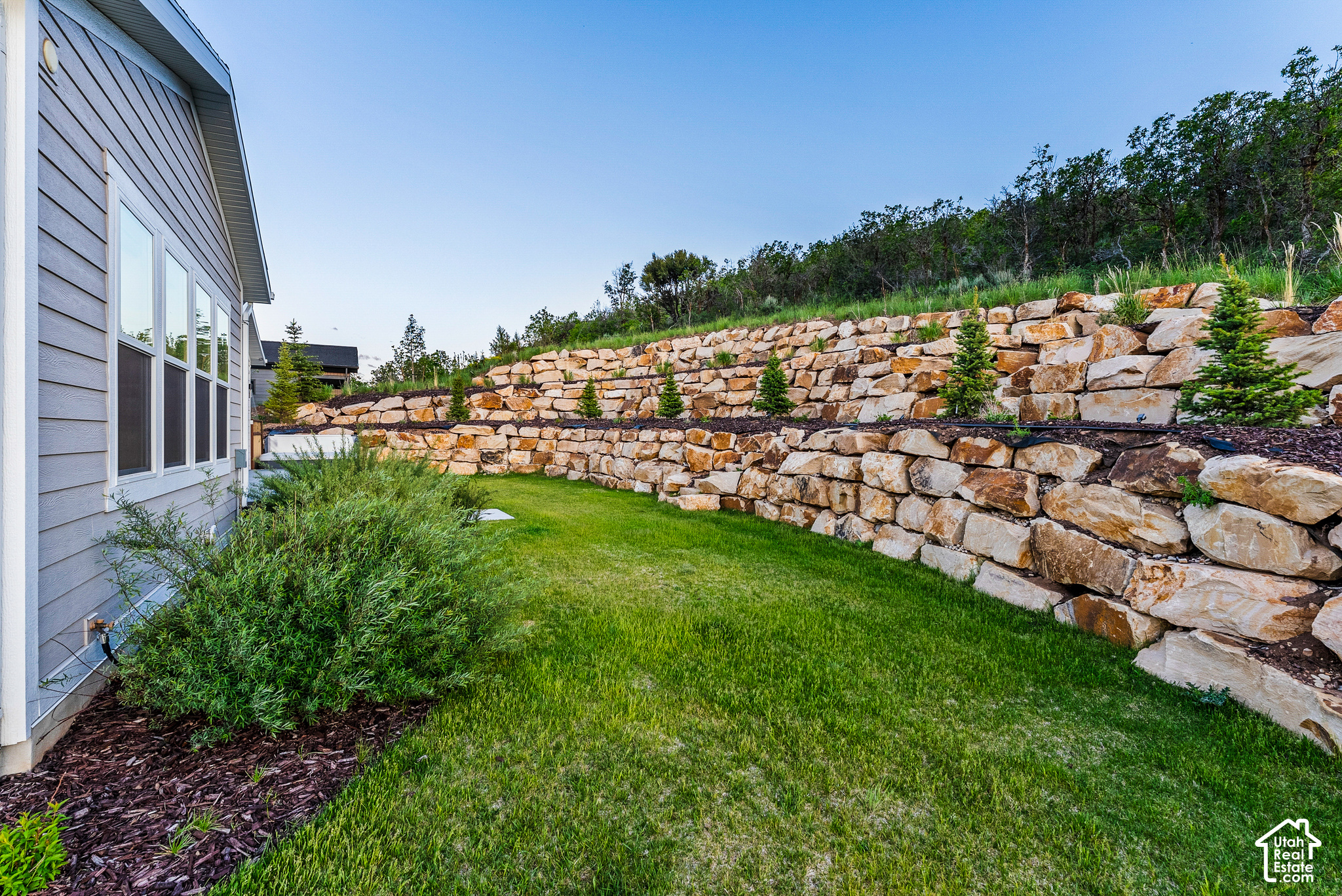 main property photo 71