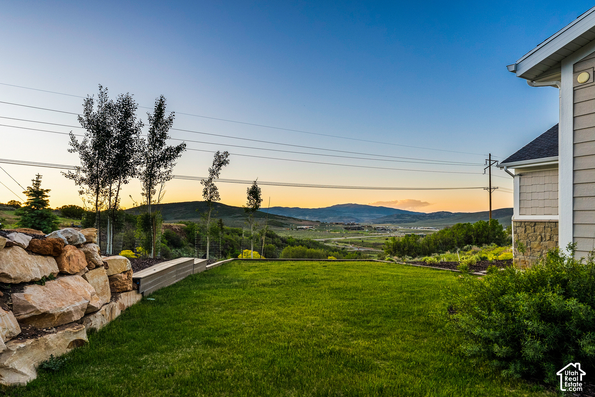main property photo 72