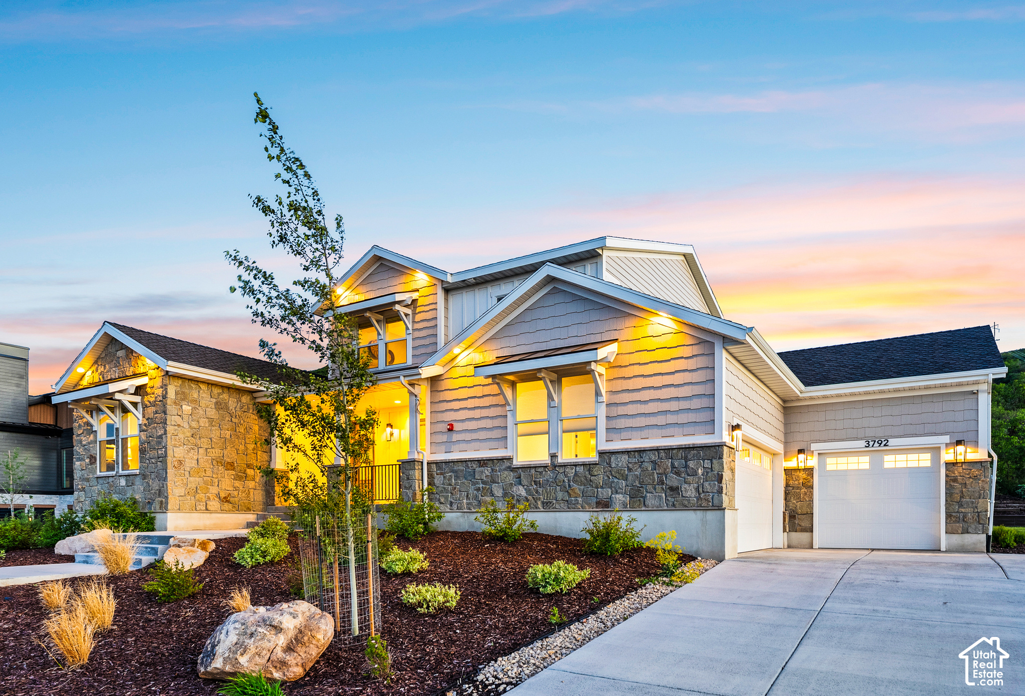 main property photo 73