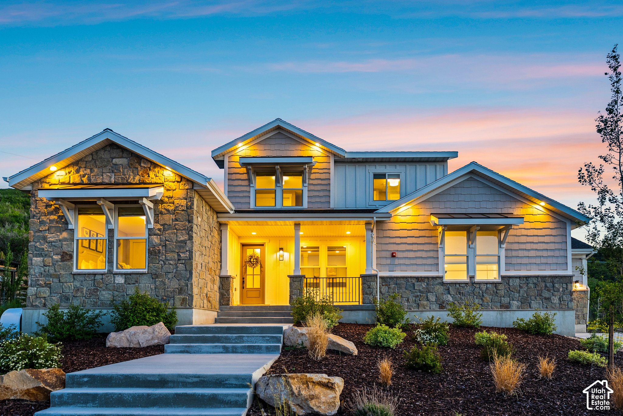 main property photo 75