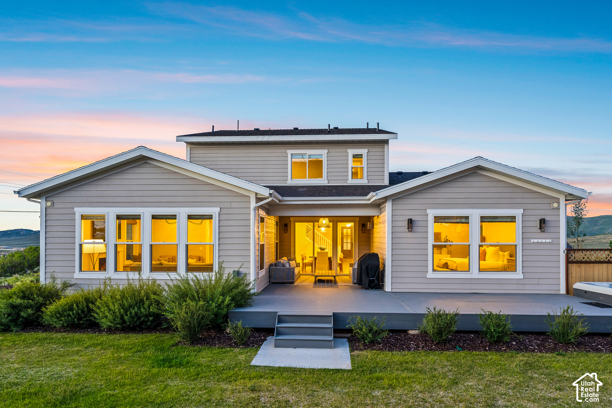 main property photo 76