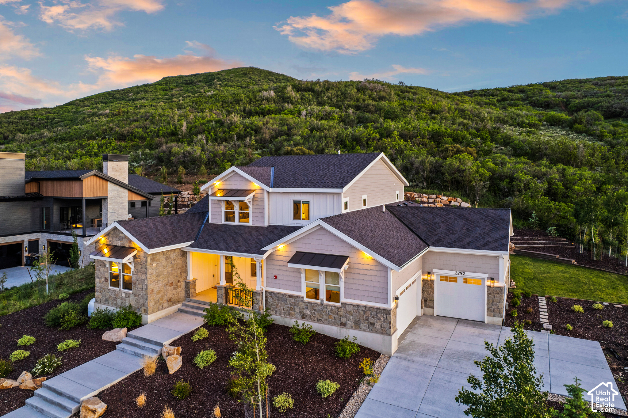 main property photo 78