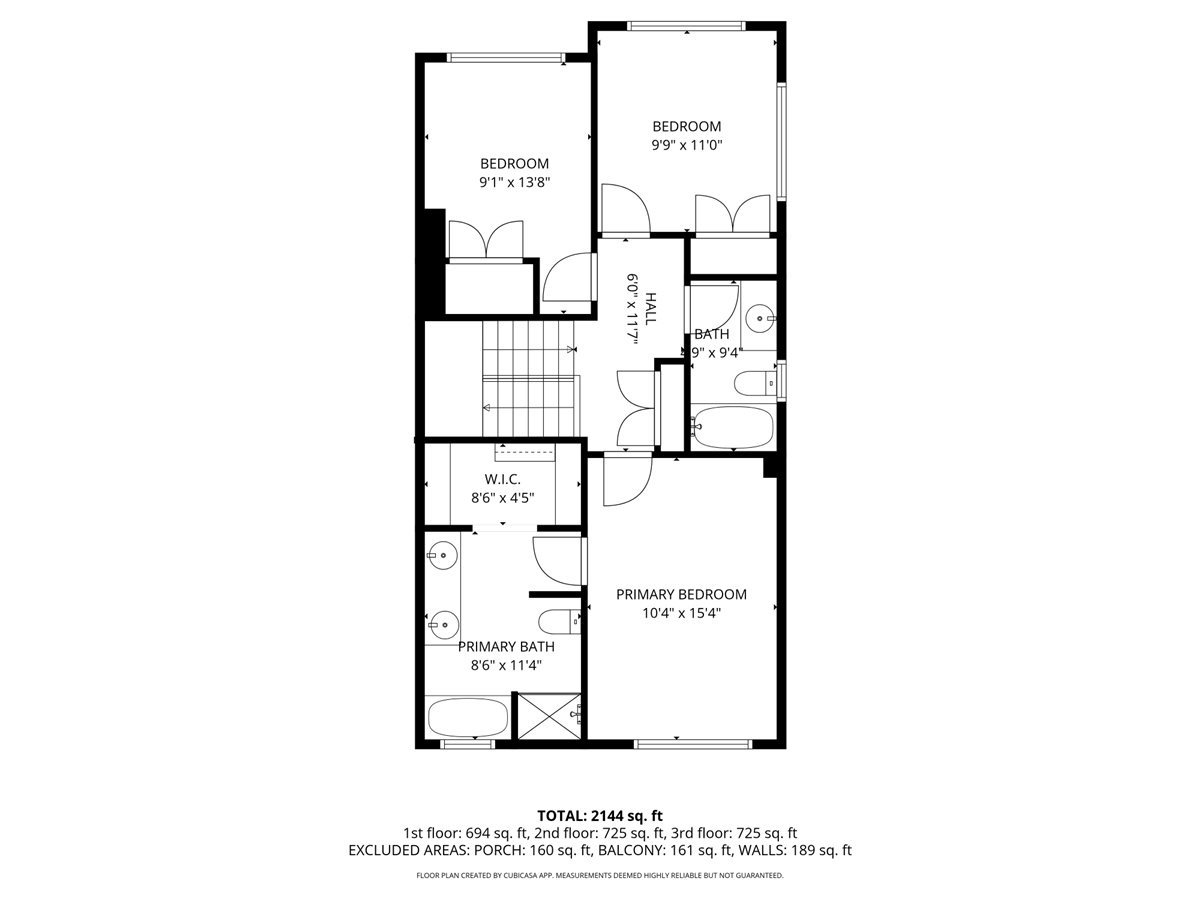 main property photo 41