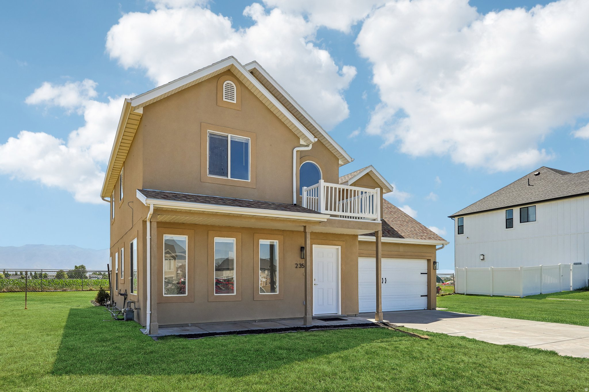 main property photo 21