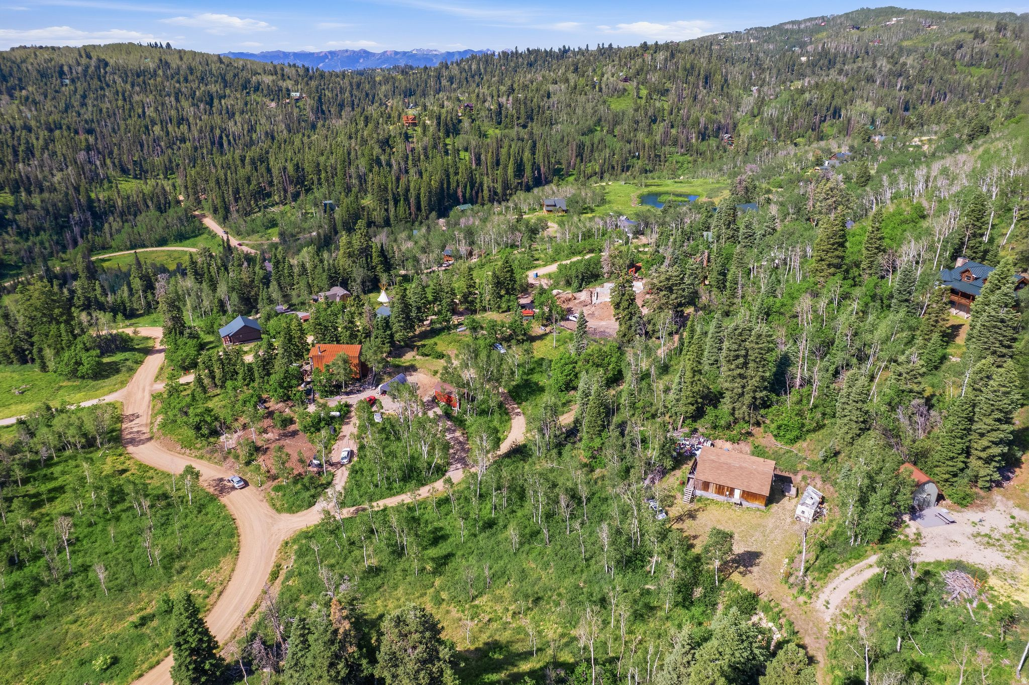 main property photo 8