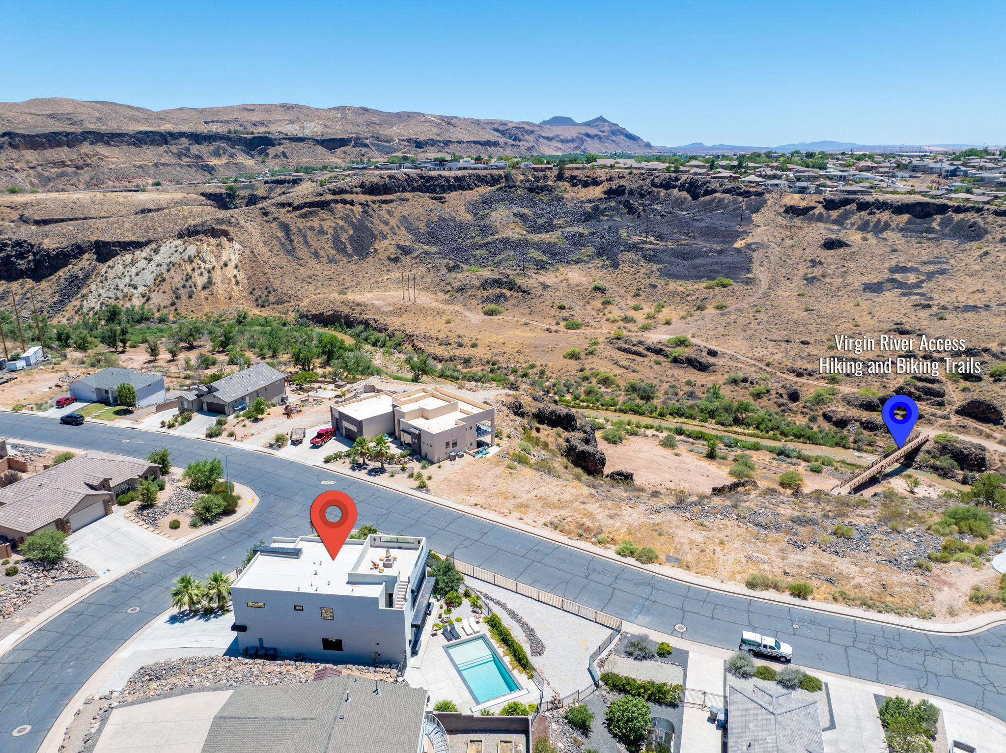 main property photo 42