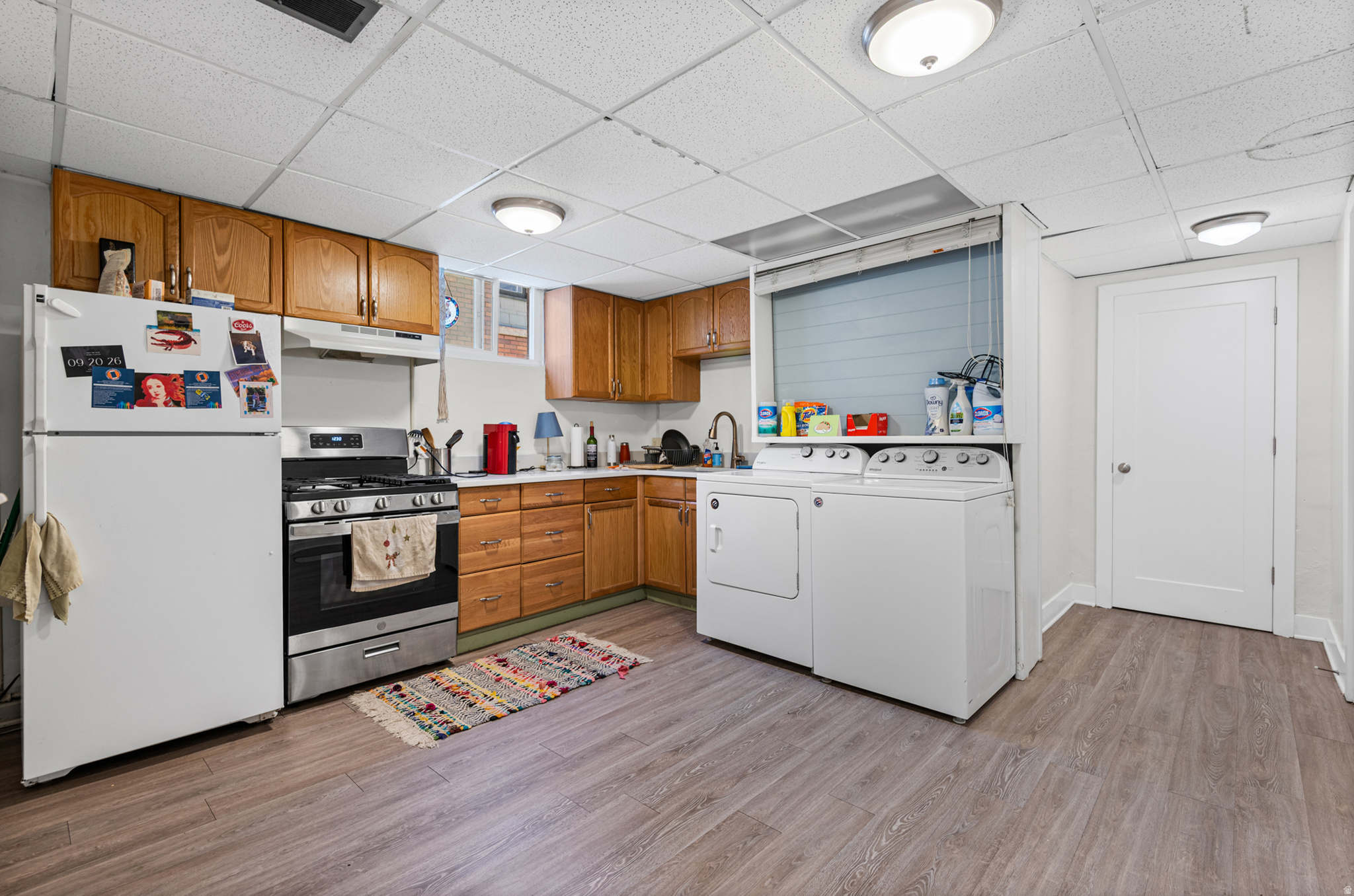 main property photo 21