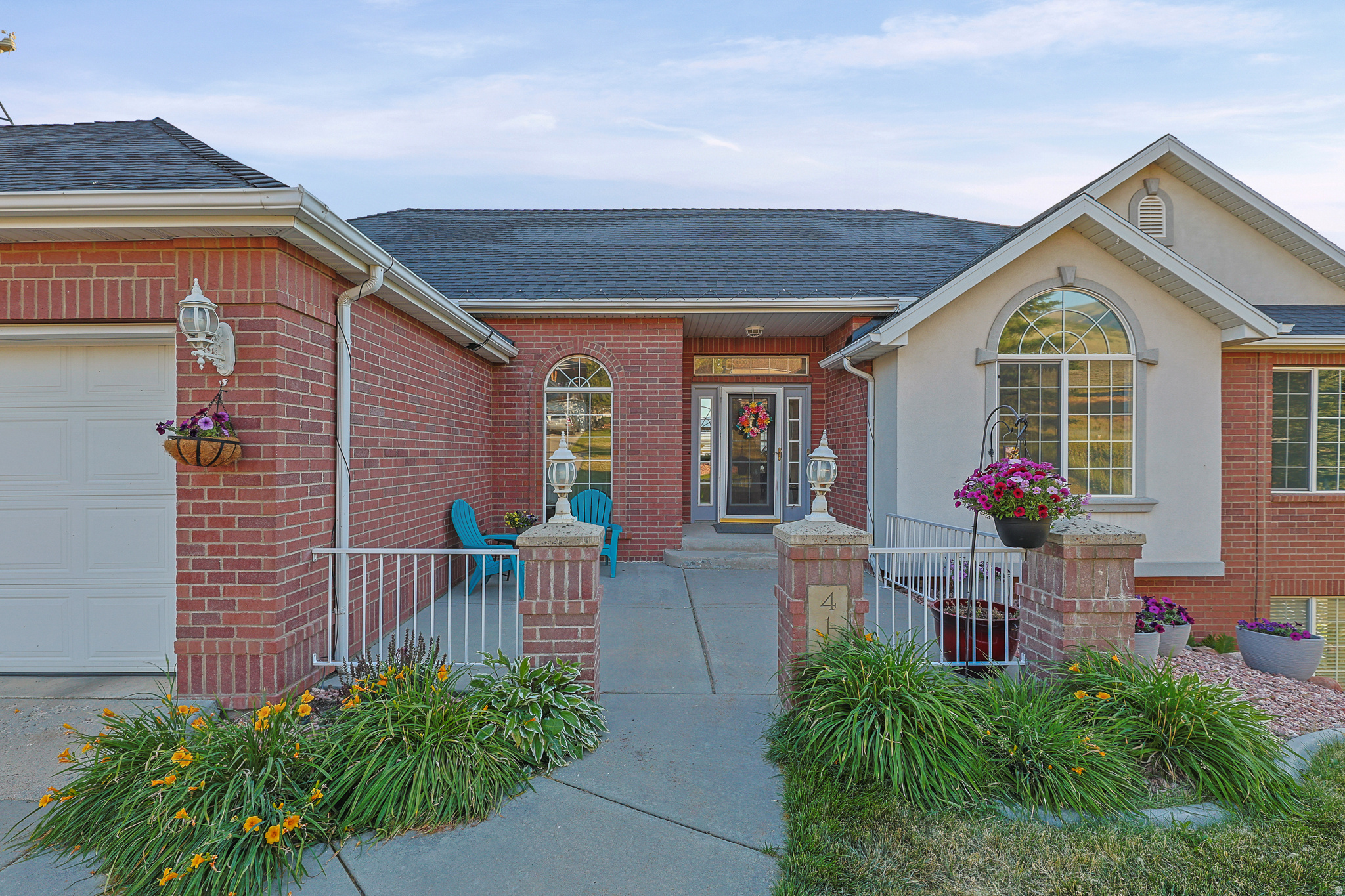 main property photo 53