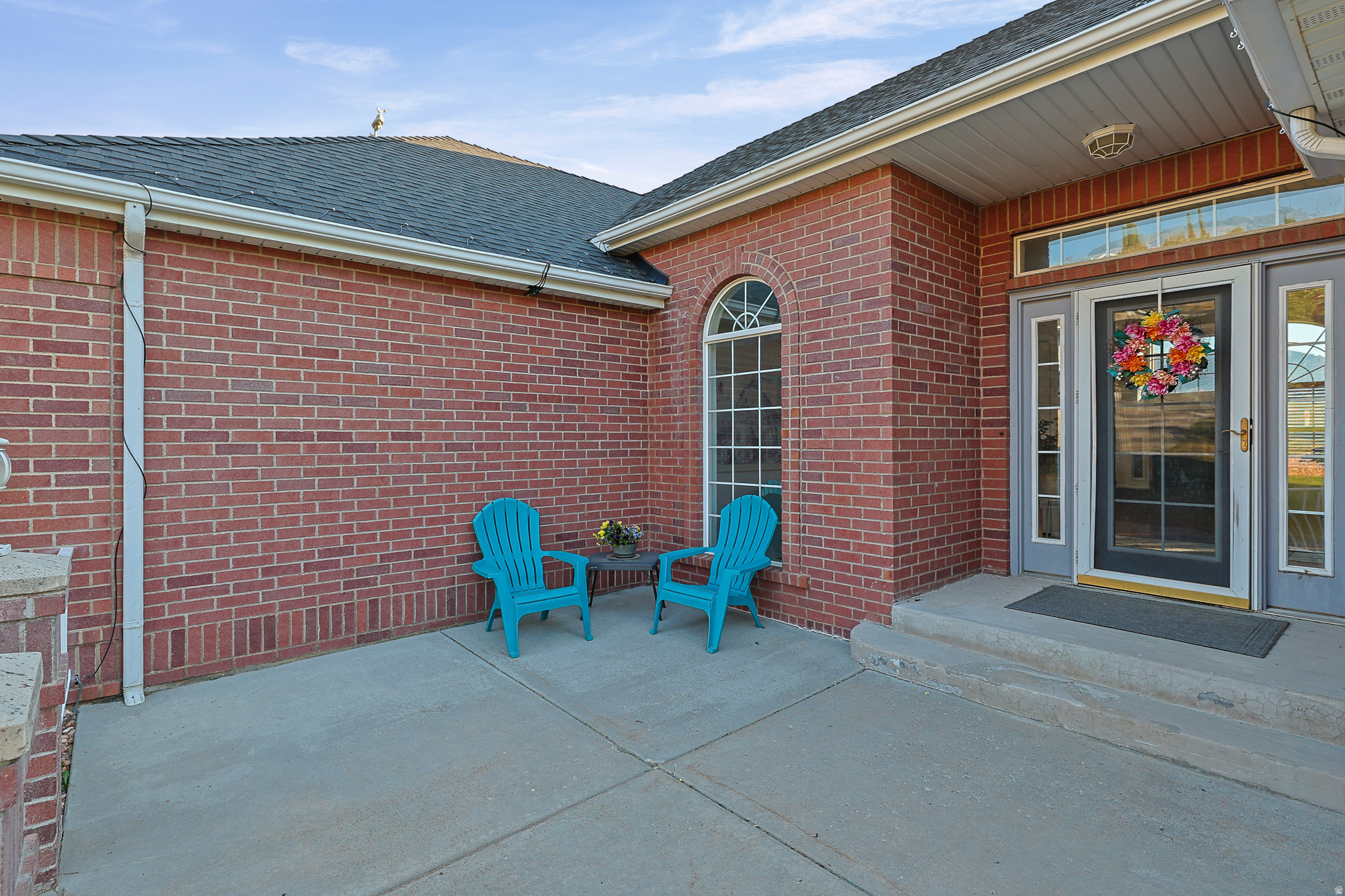 main property photo 54
