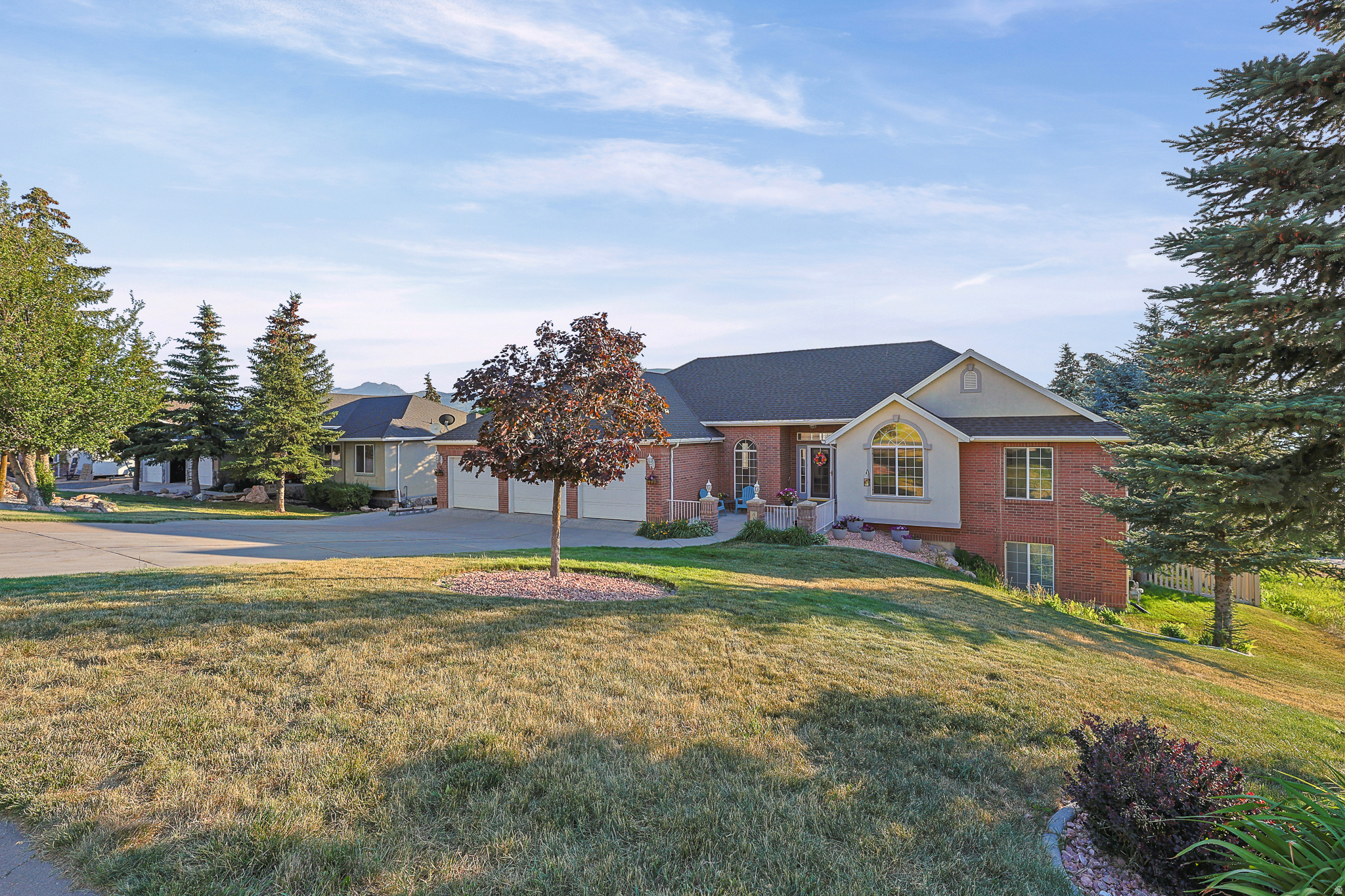 main property photo 55