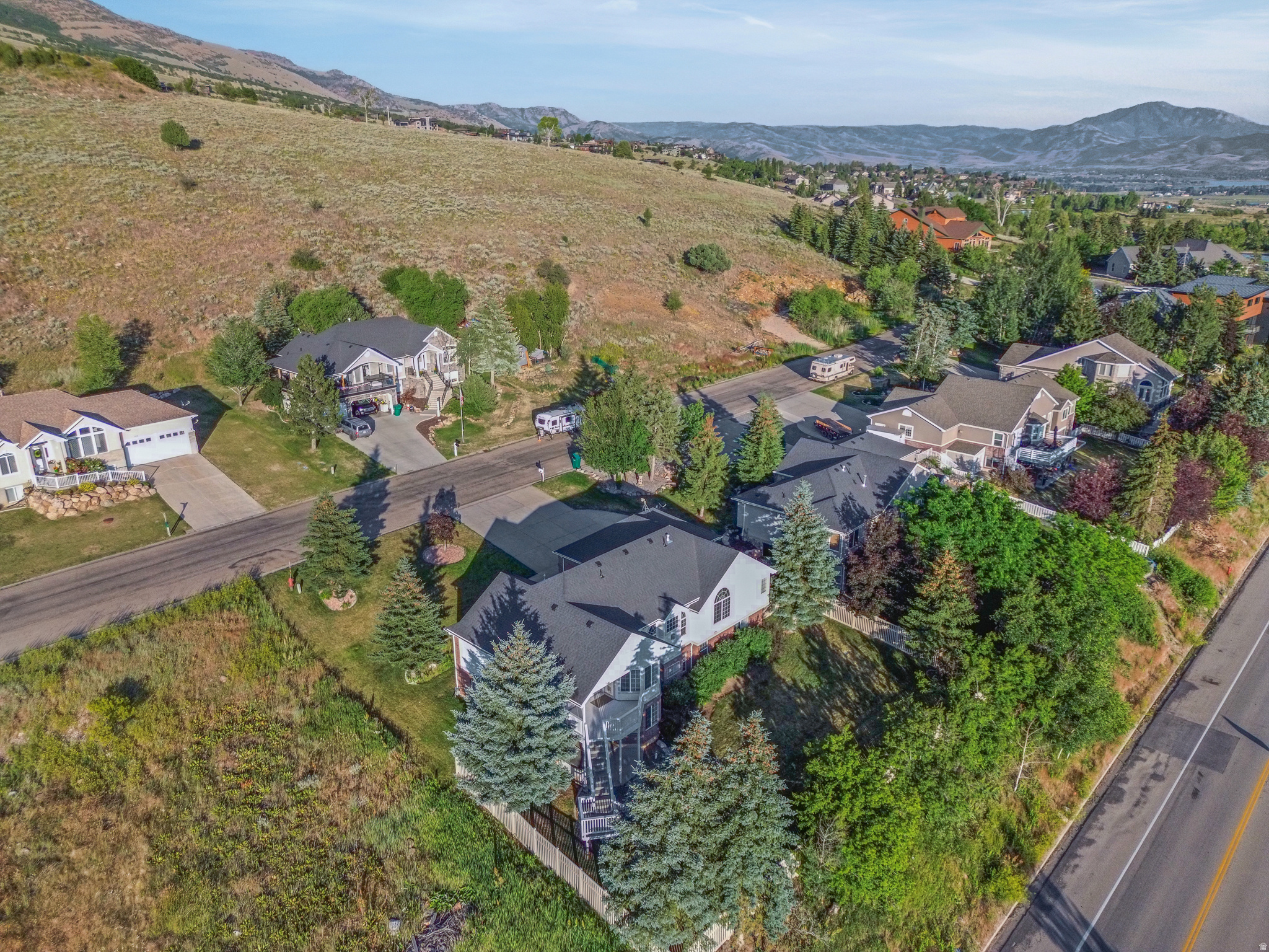 main property photo 61
