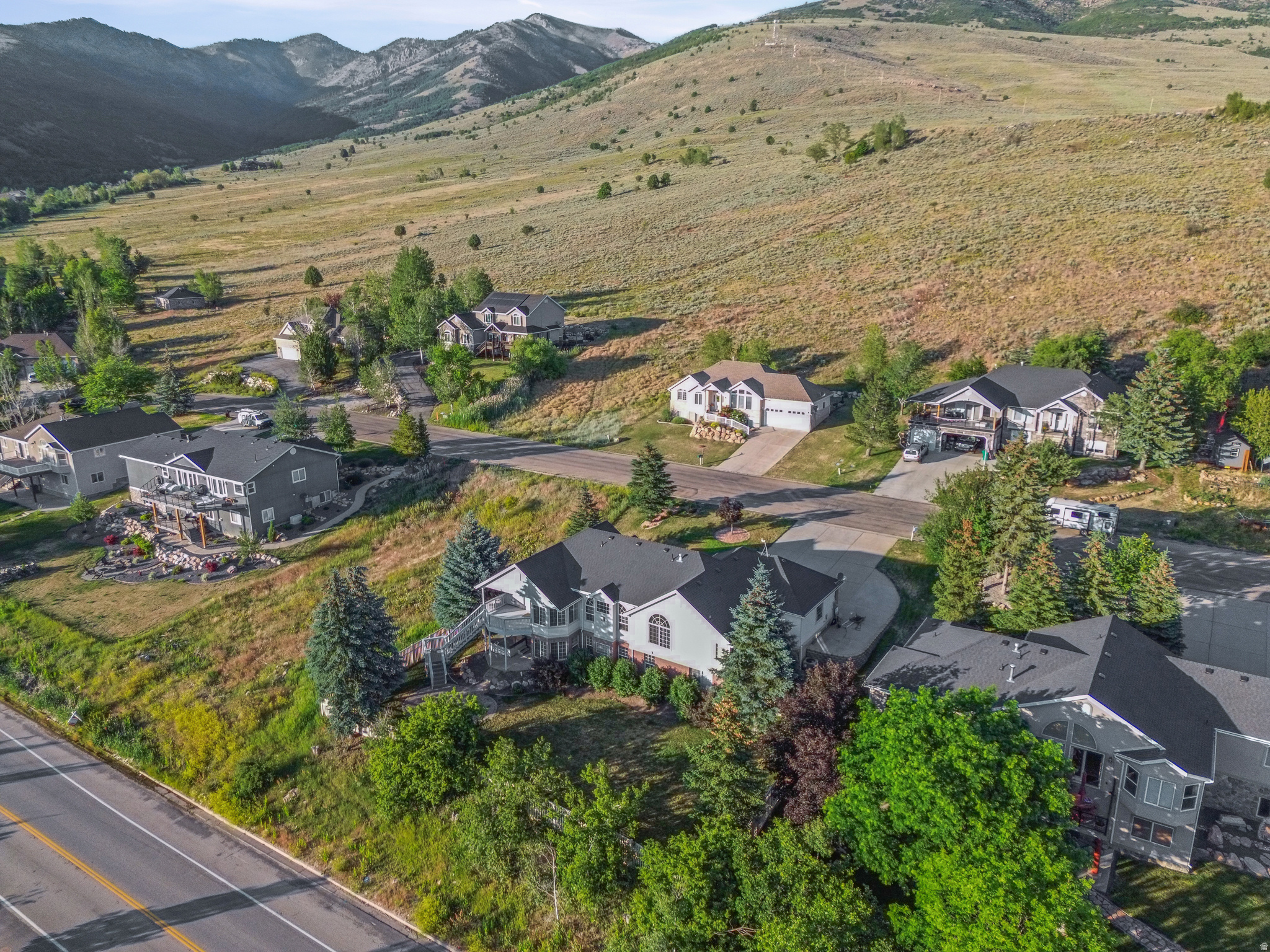 main property photo 62