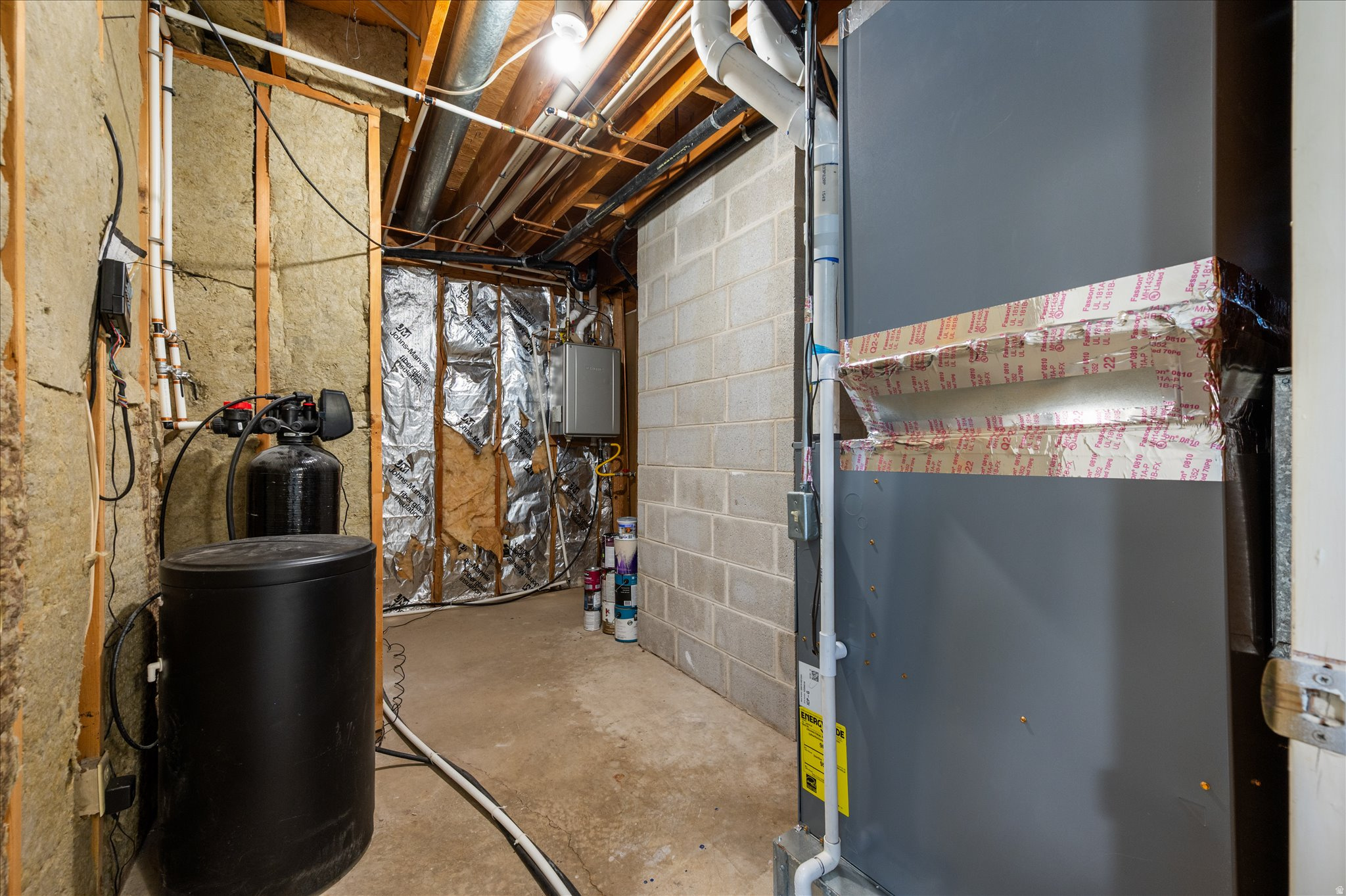 main property photo 58