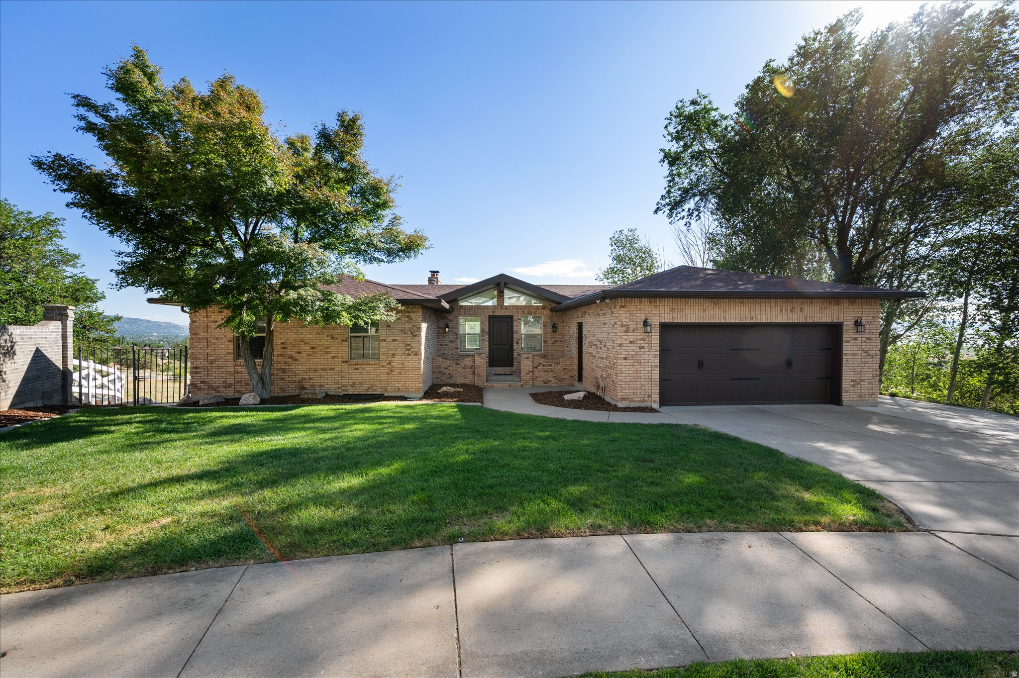 main property photo 62
