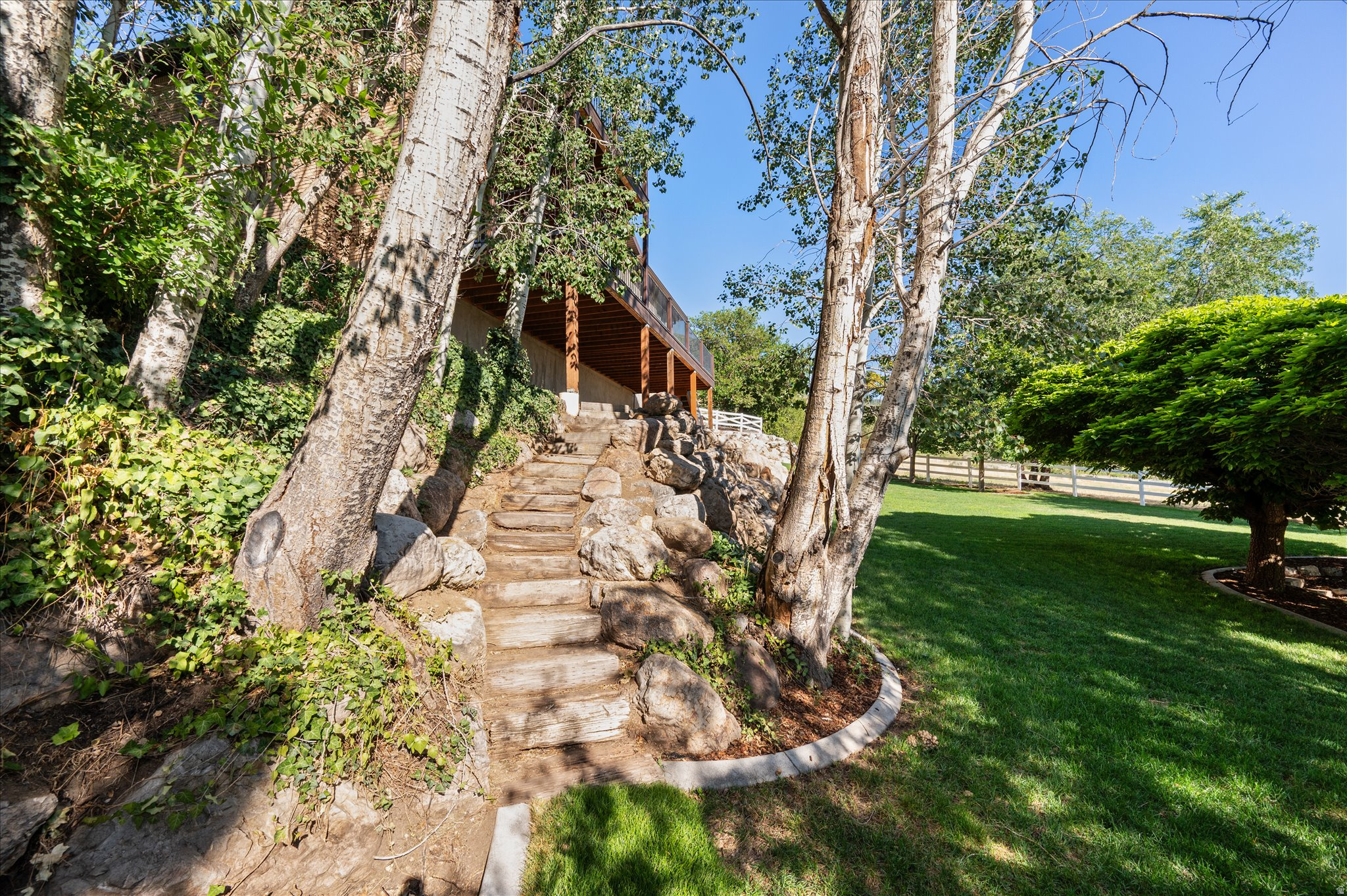 main property photo 68