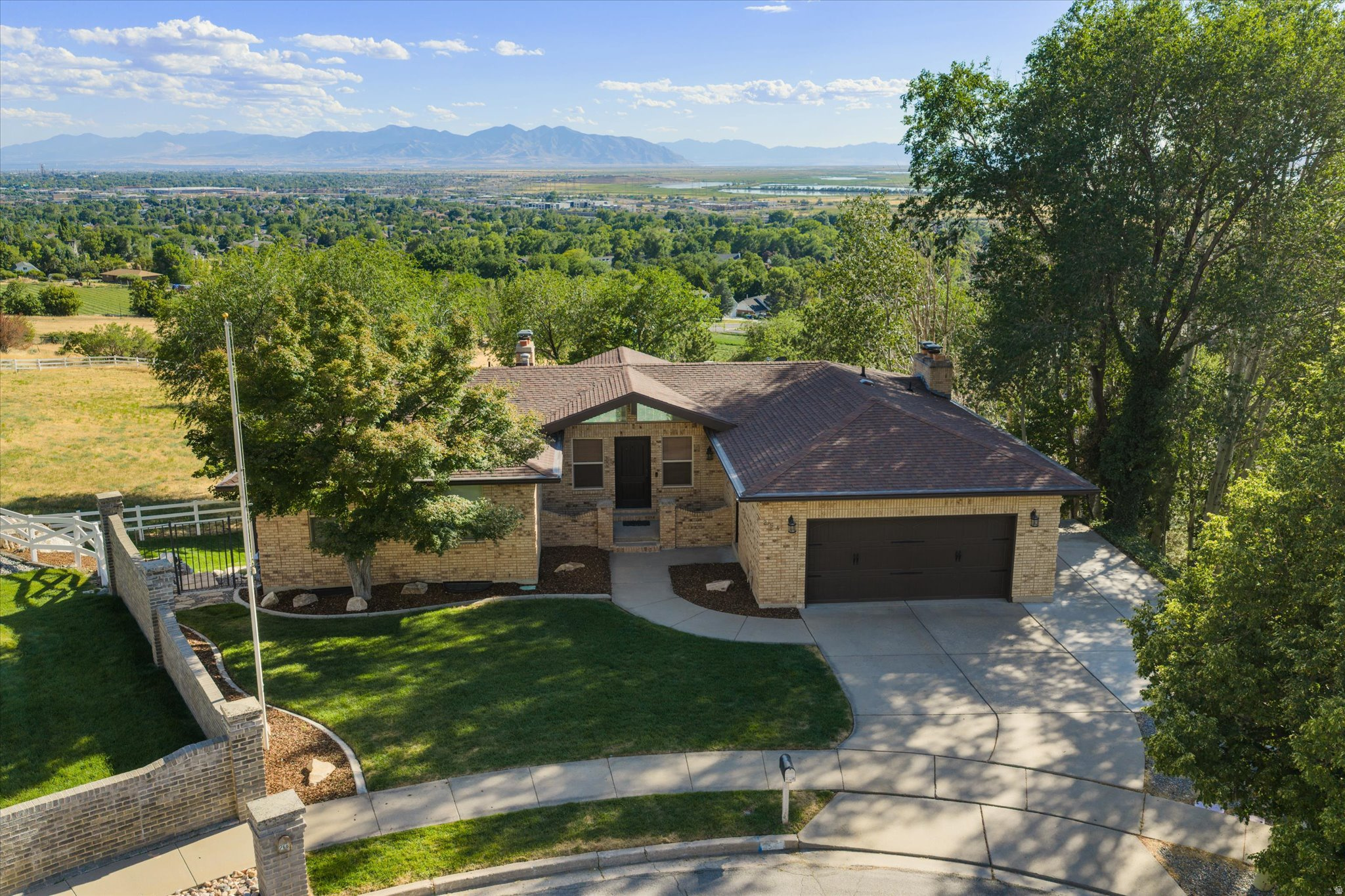 main property photo 84