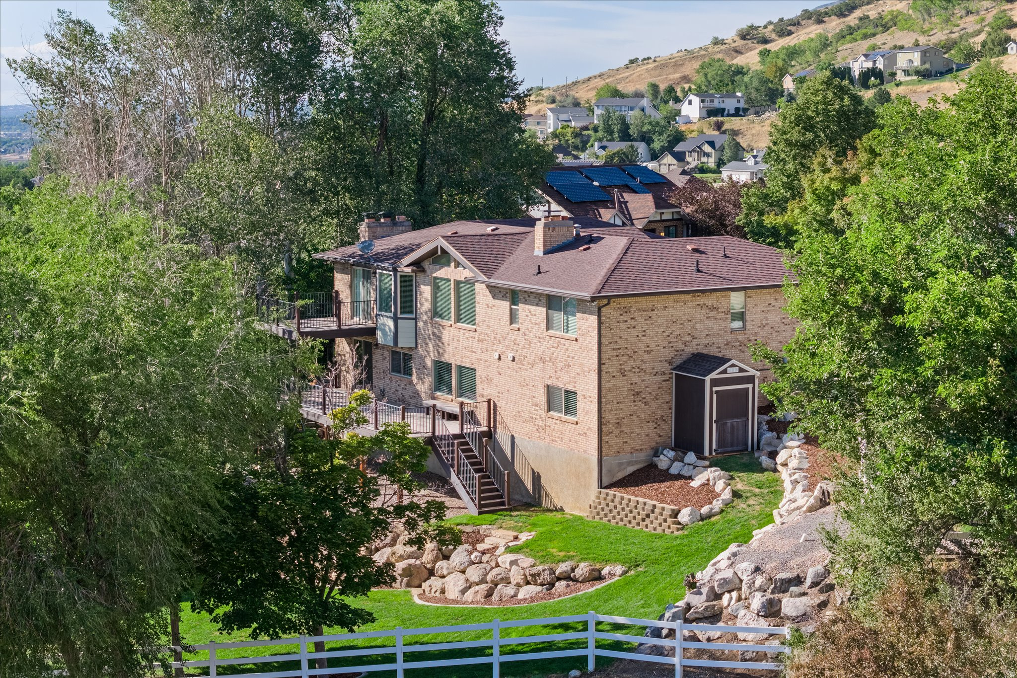 main property photo 85