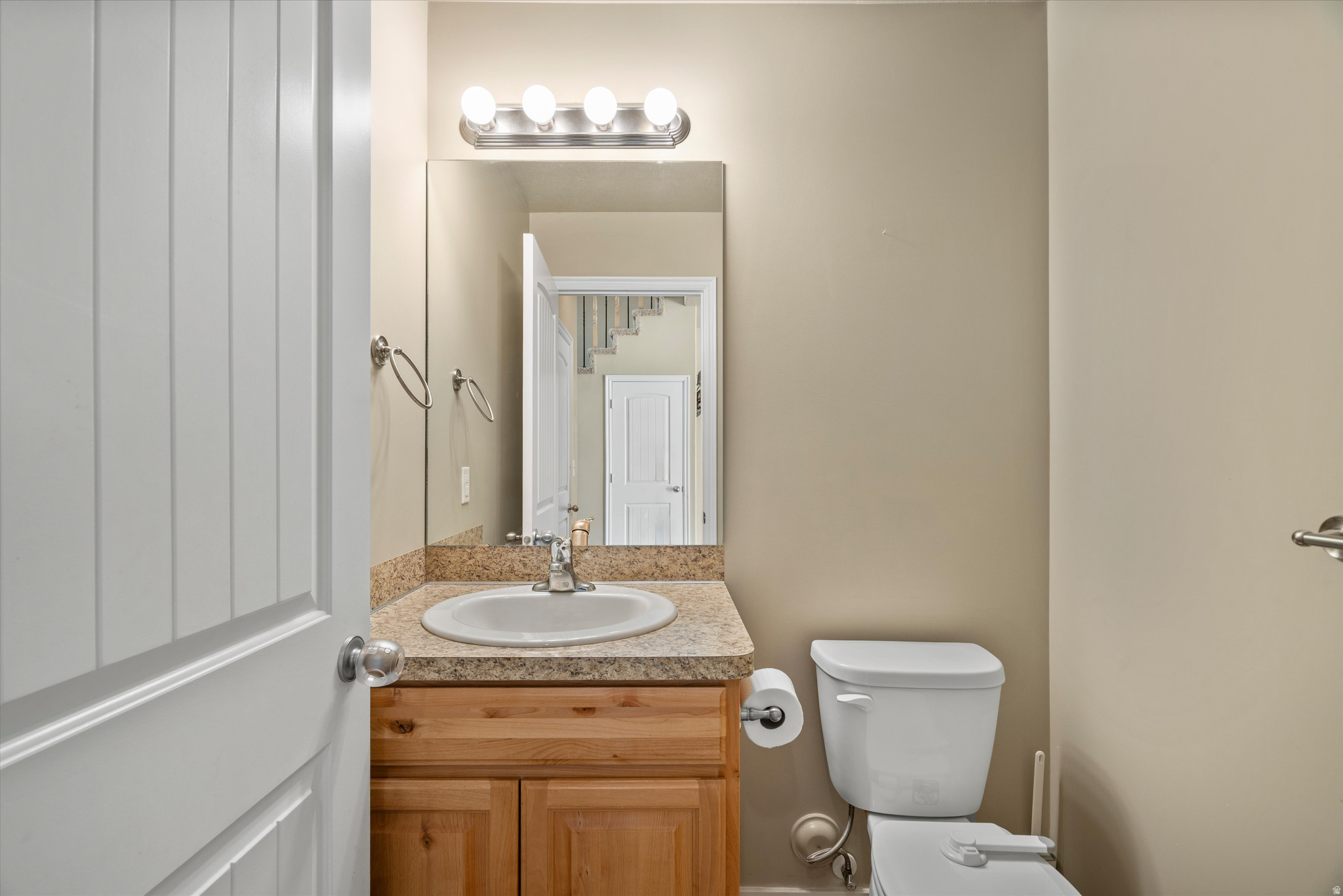 main property photo 38