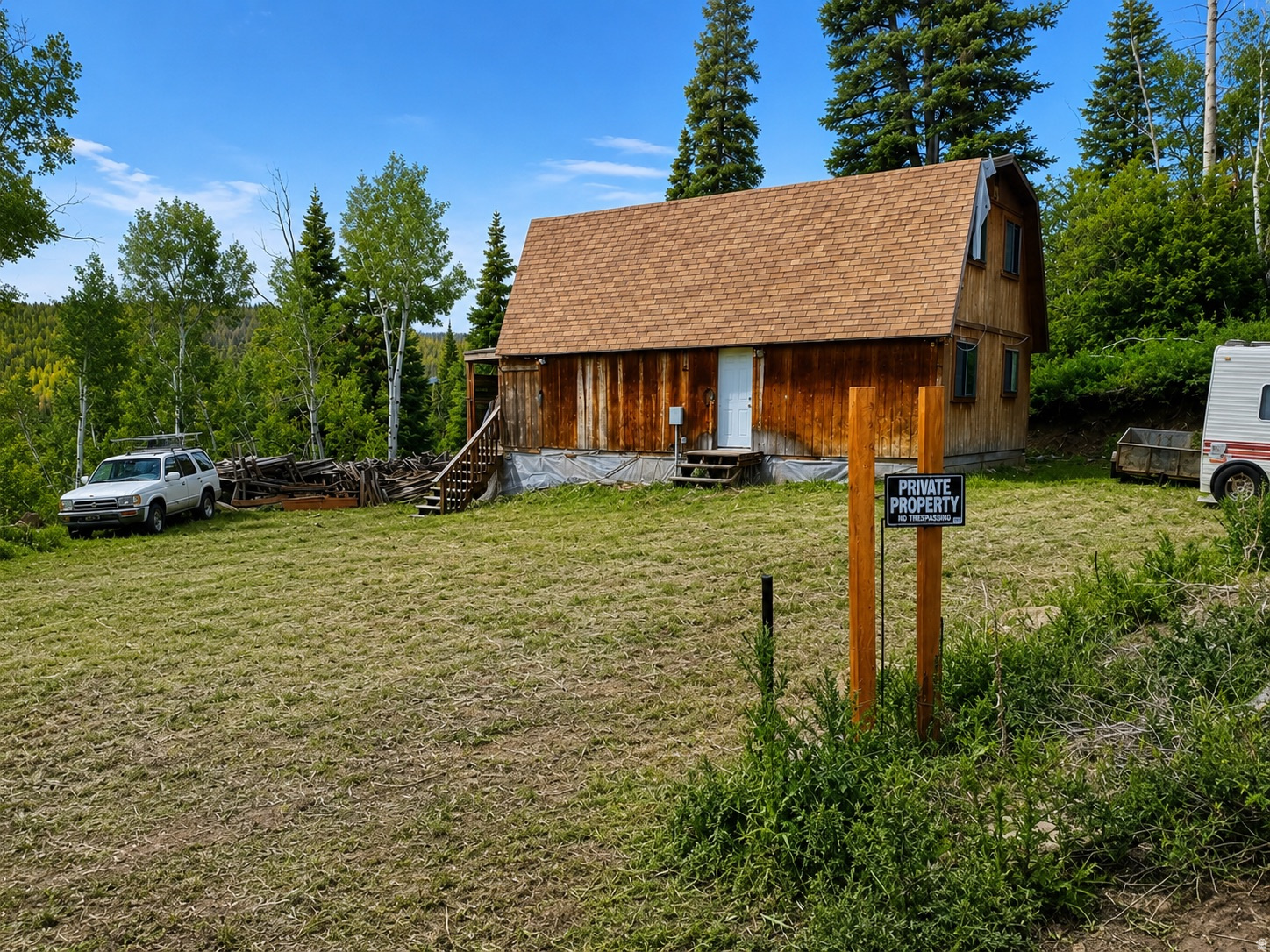 main property photo 1