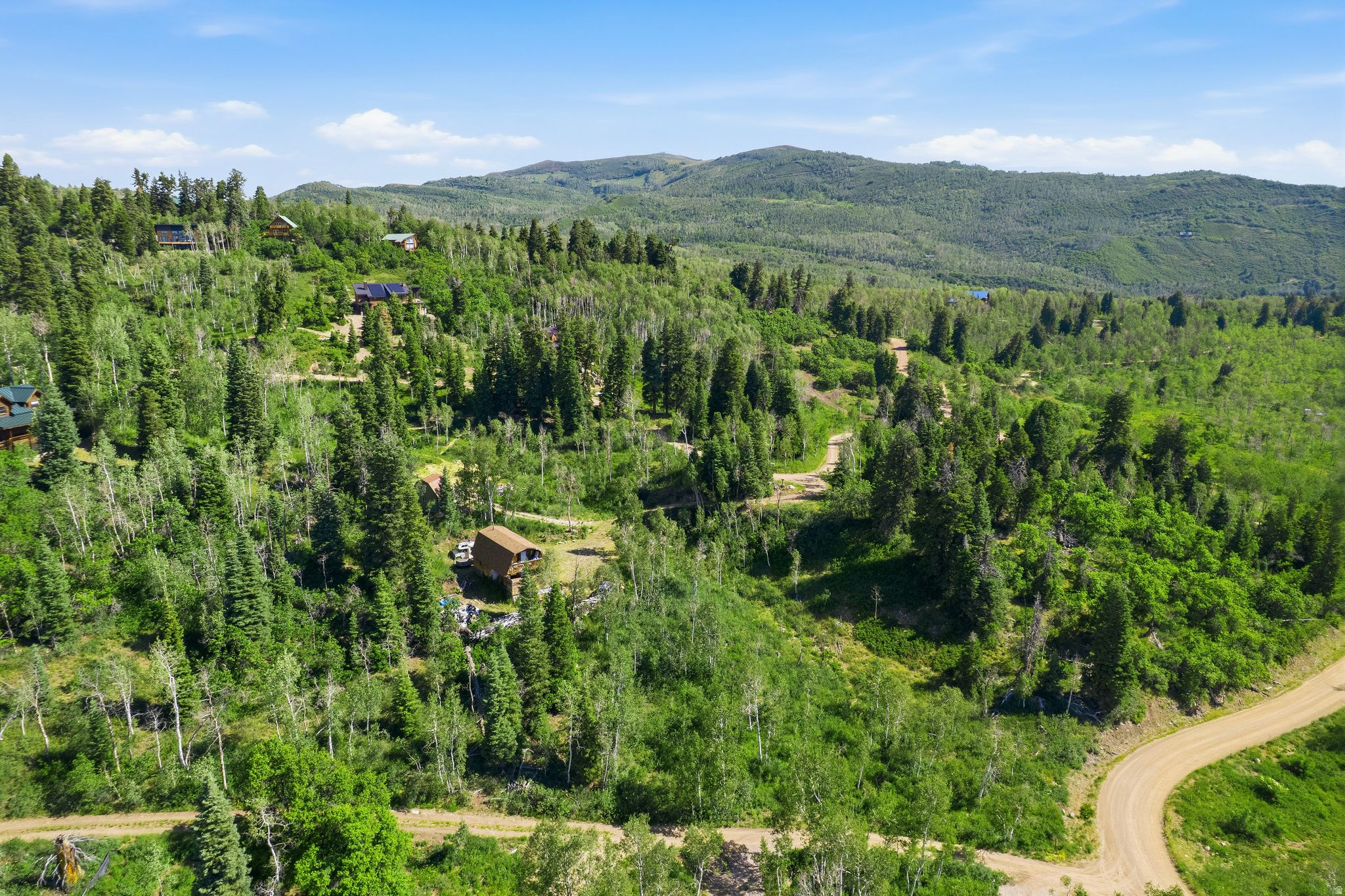 main property photo 4