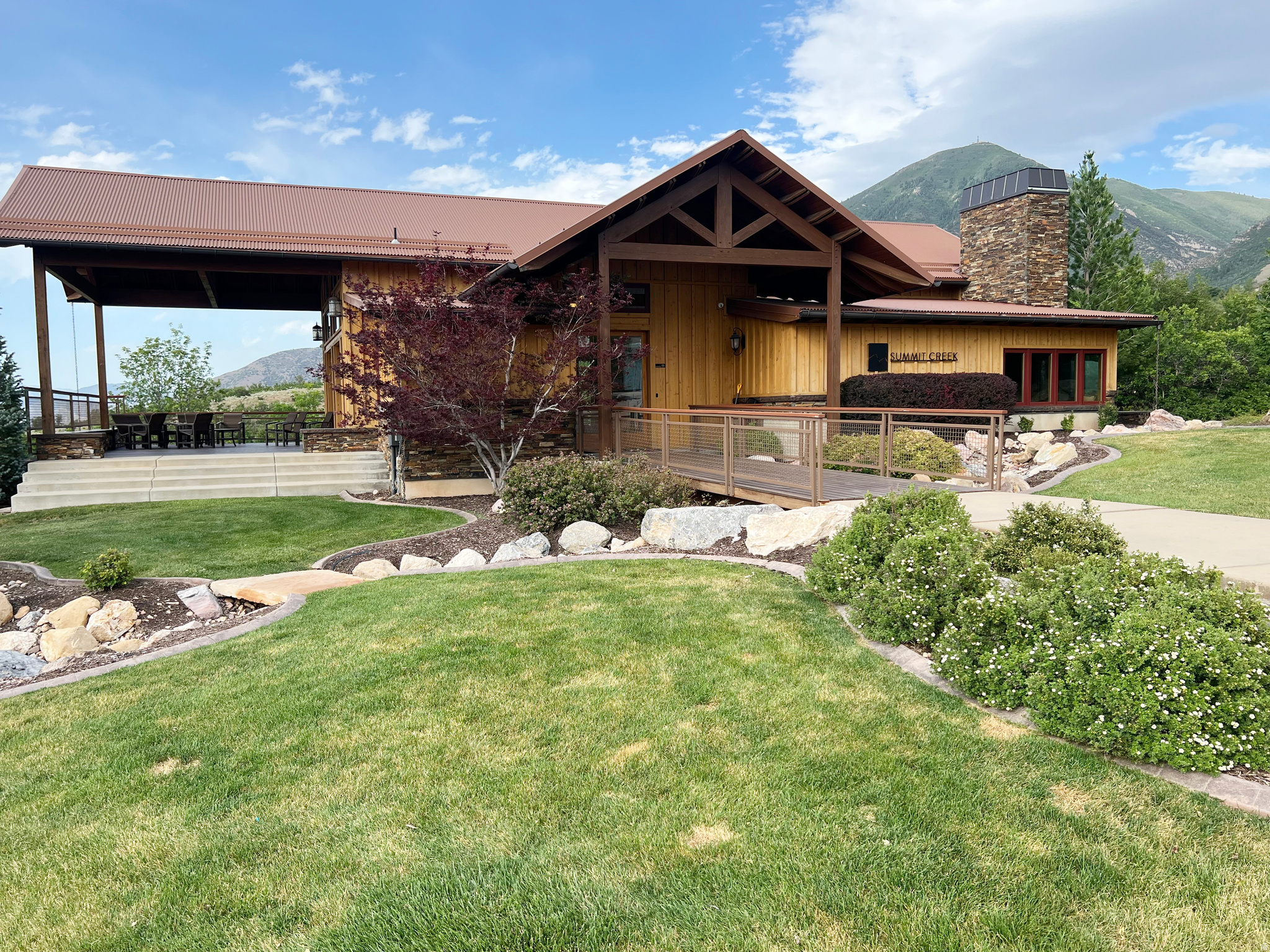 main property photo 65