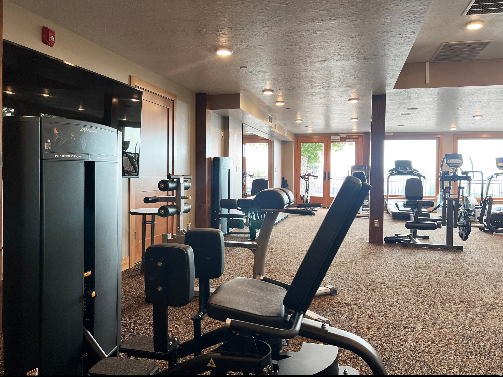 main property photo 70