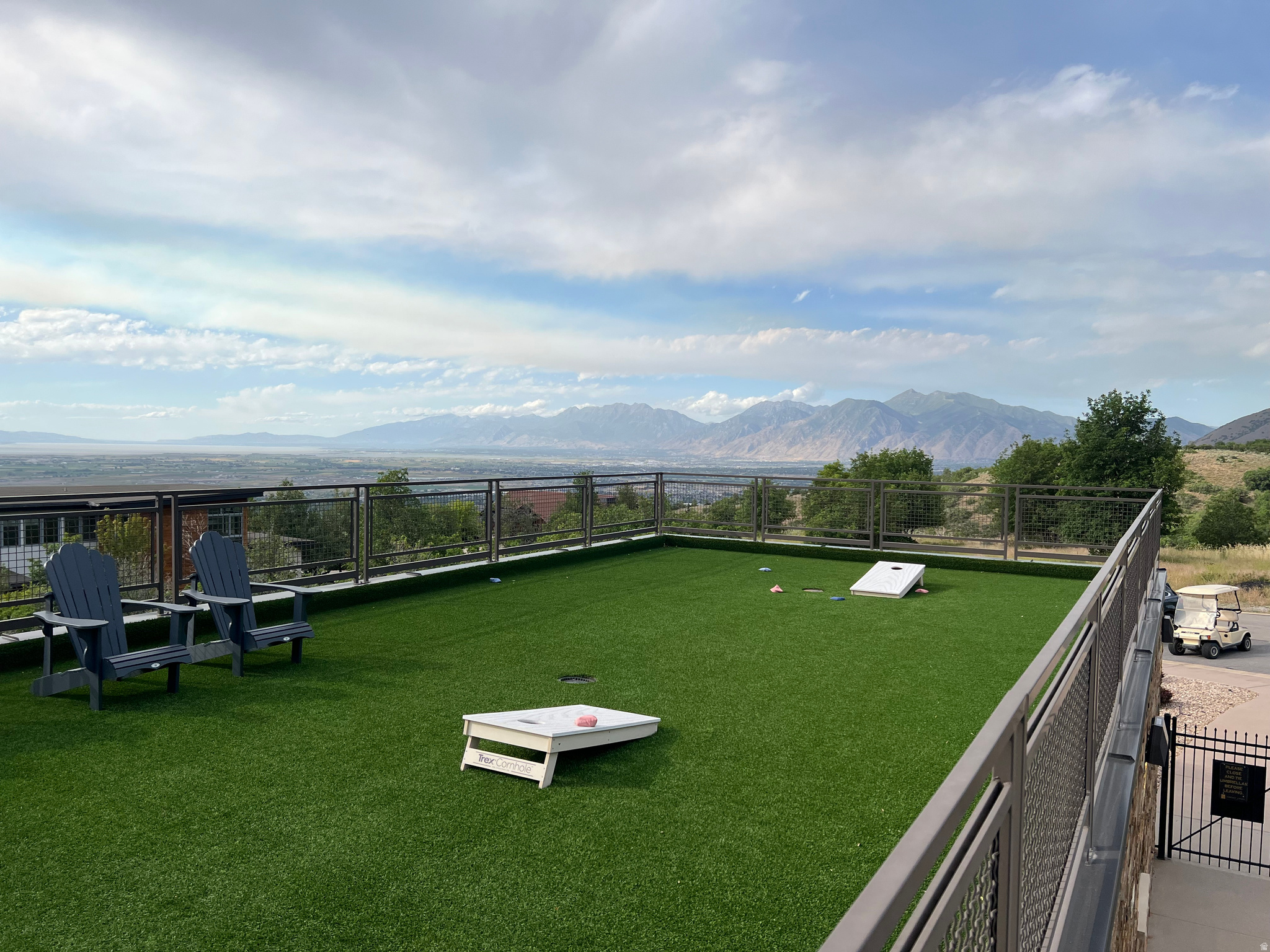 main property photo 75