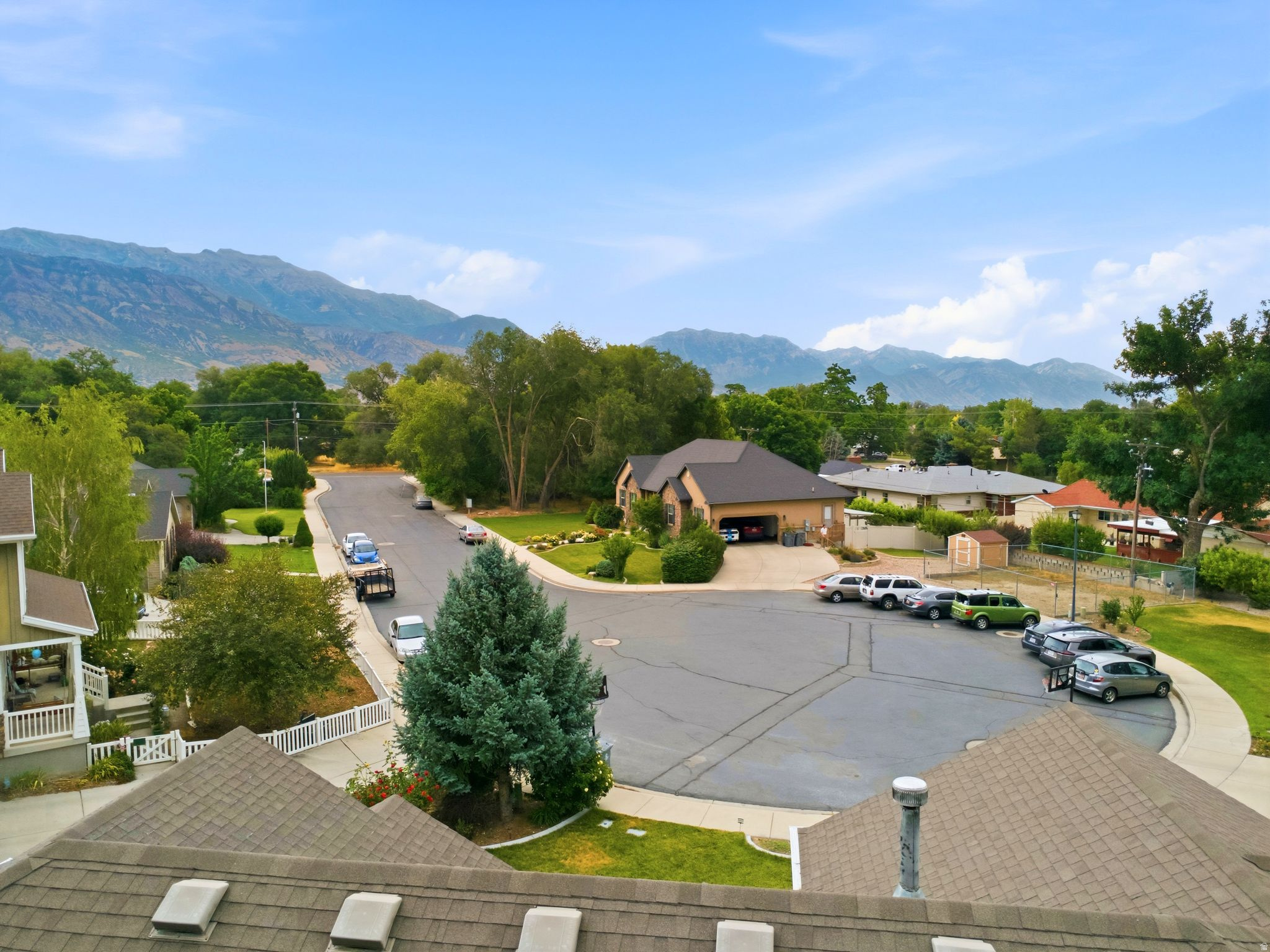 main property photo 46