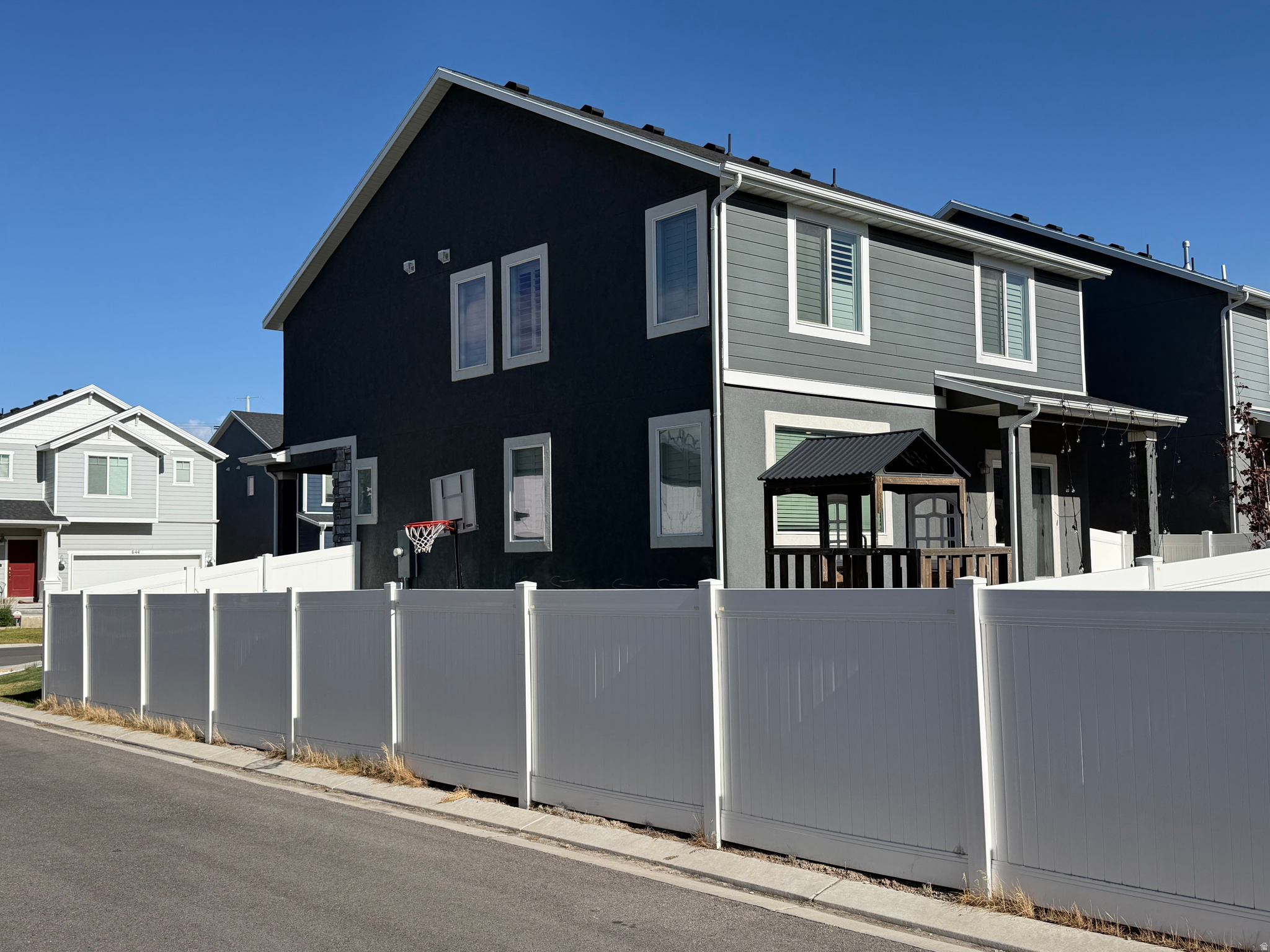 main property photo 5