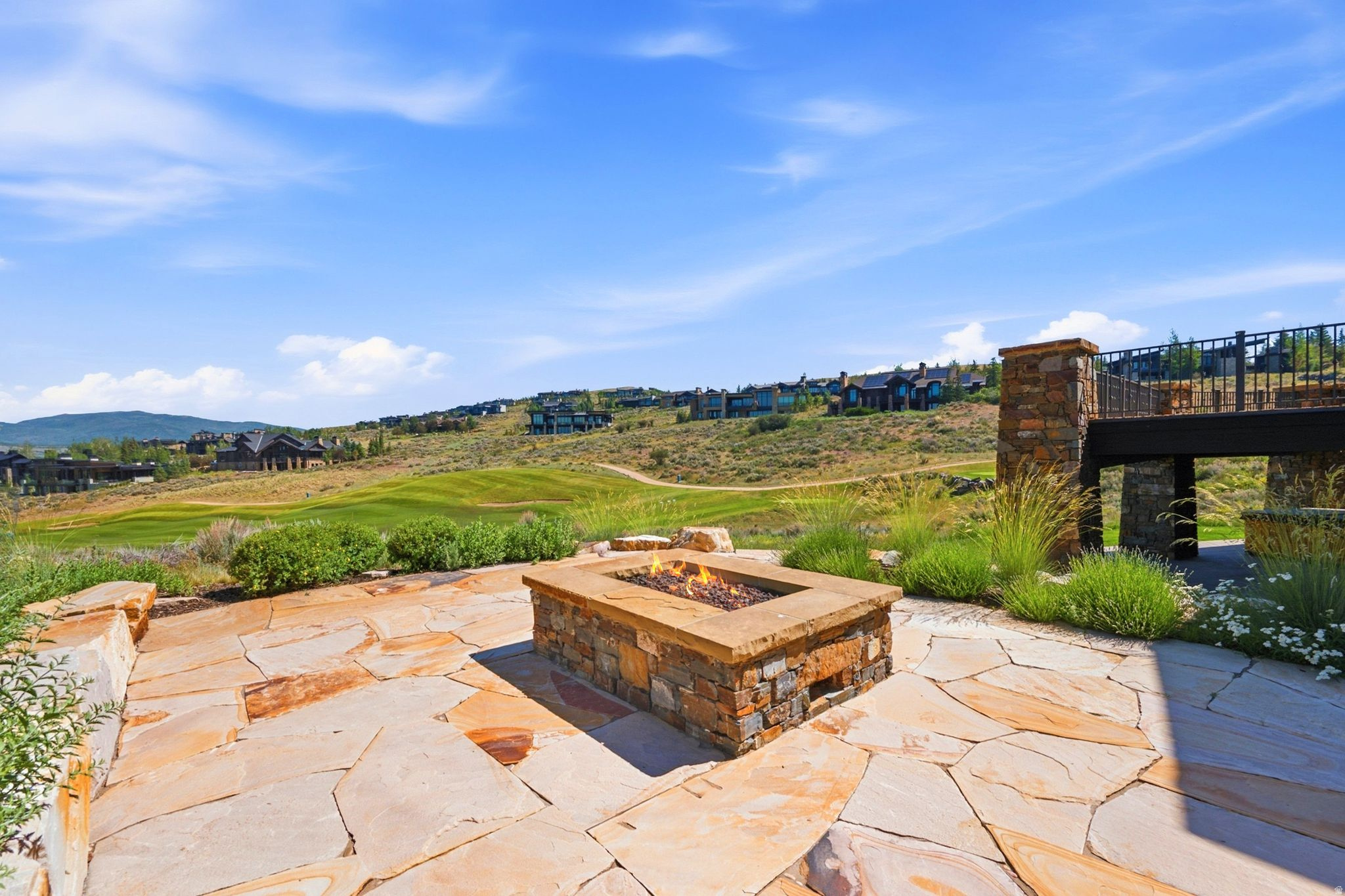 main property photo 58