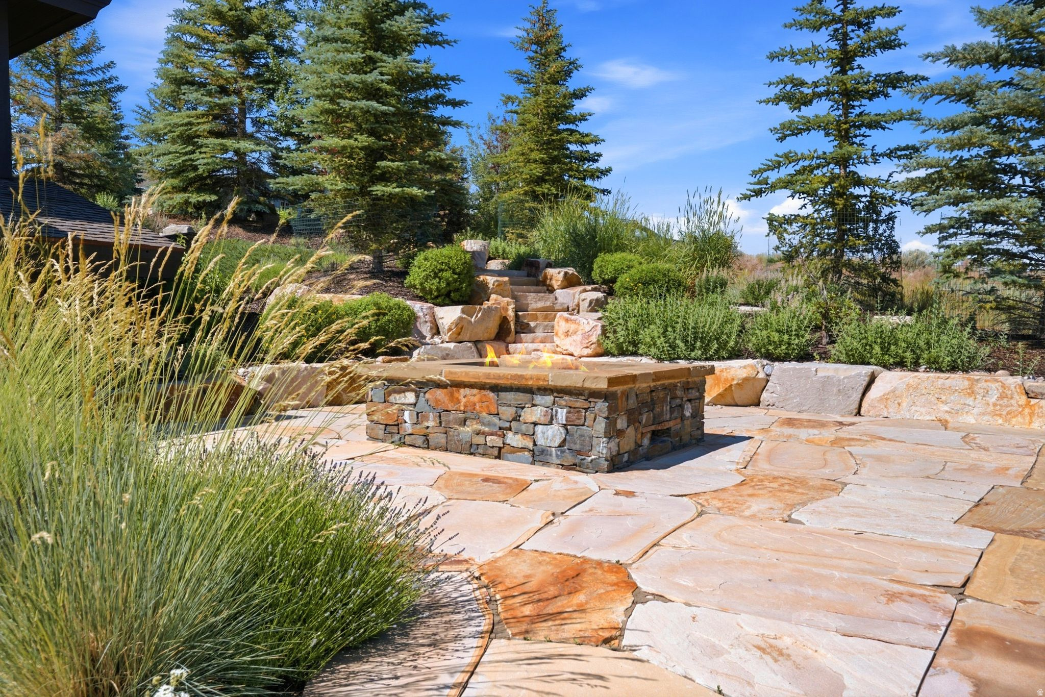main property photo 60