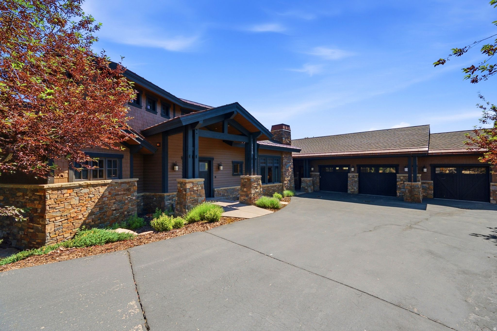 main property photo 61