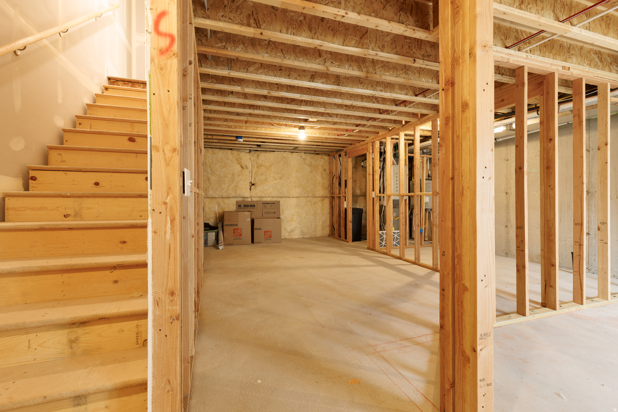main property photo 22